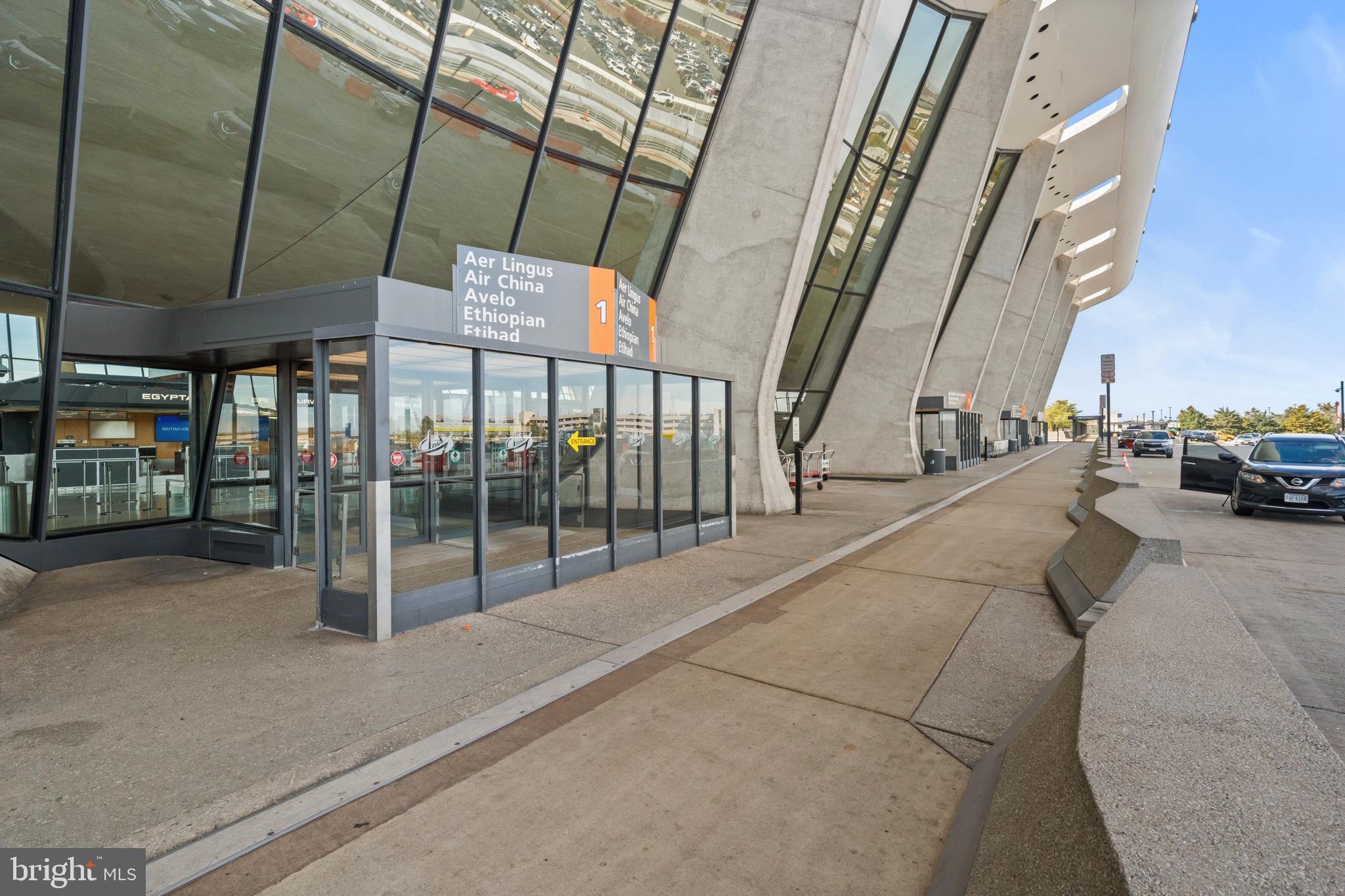 BRYSON AT WOODLAND PARK - Residential