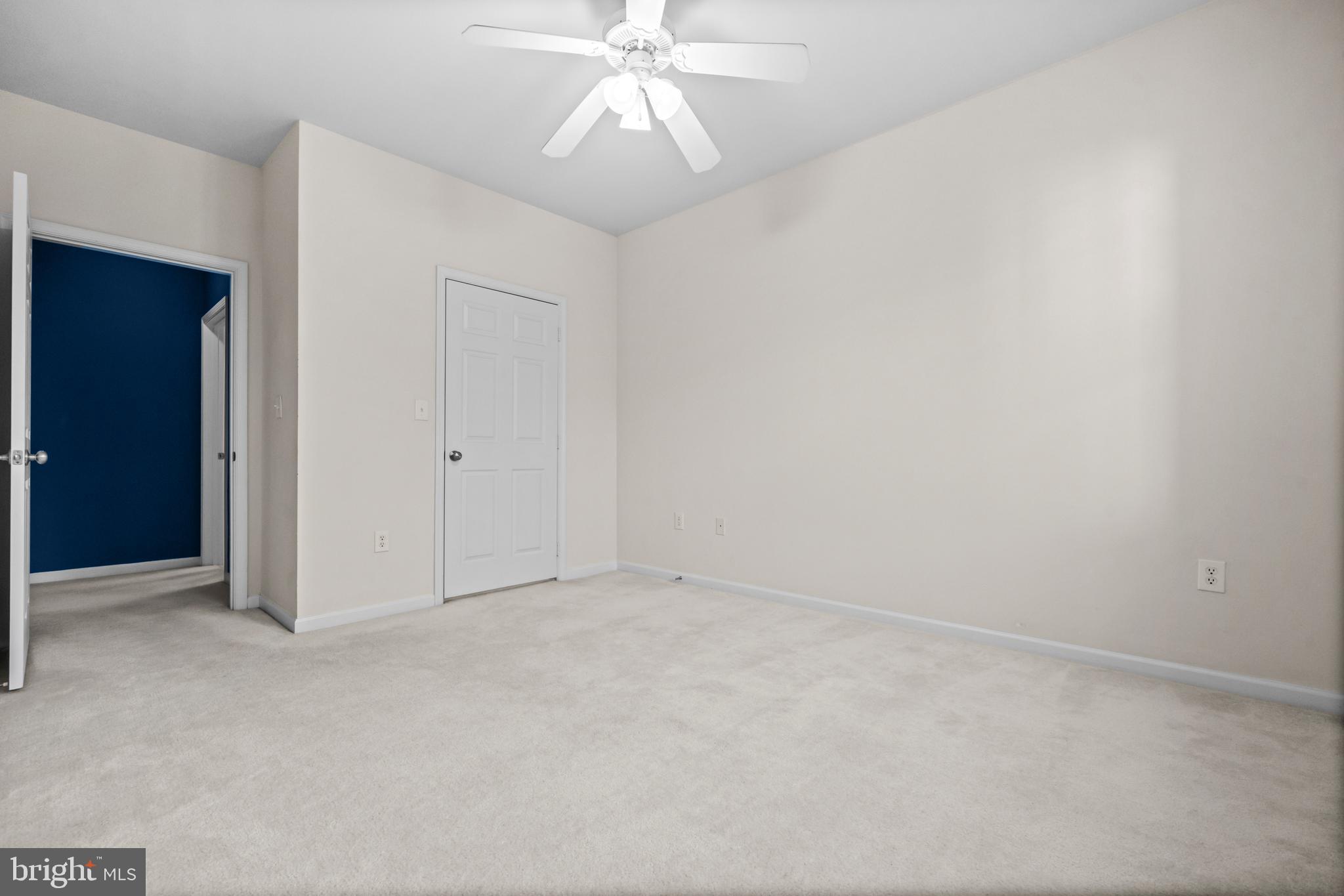 BRYSON AT WOODLAND PARK - Residential