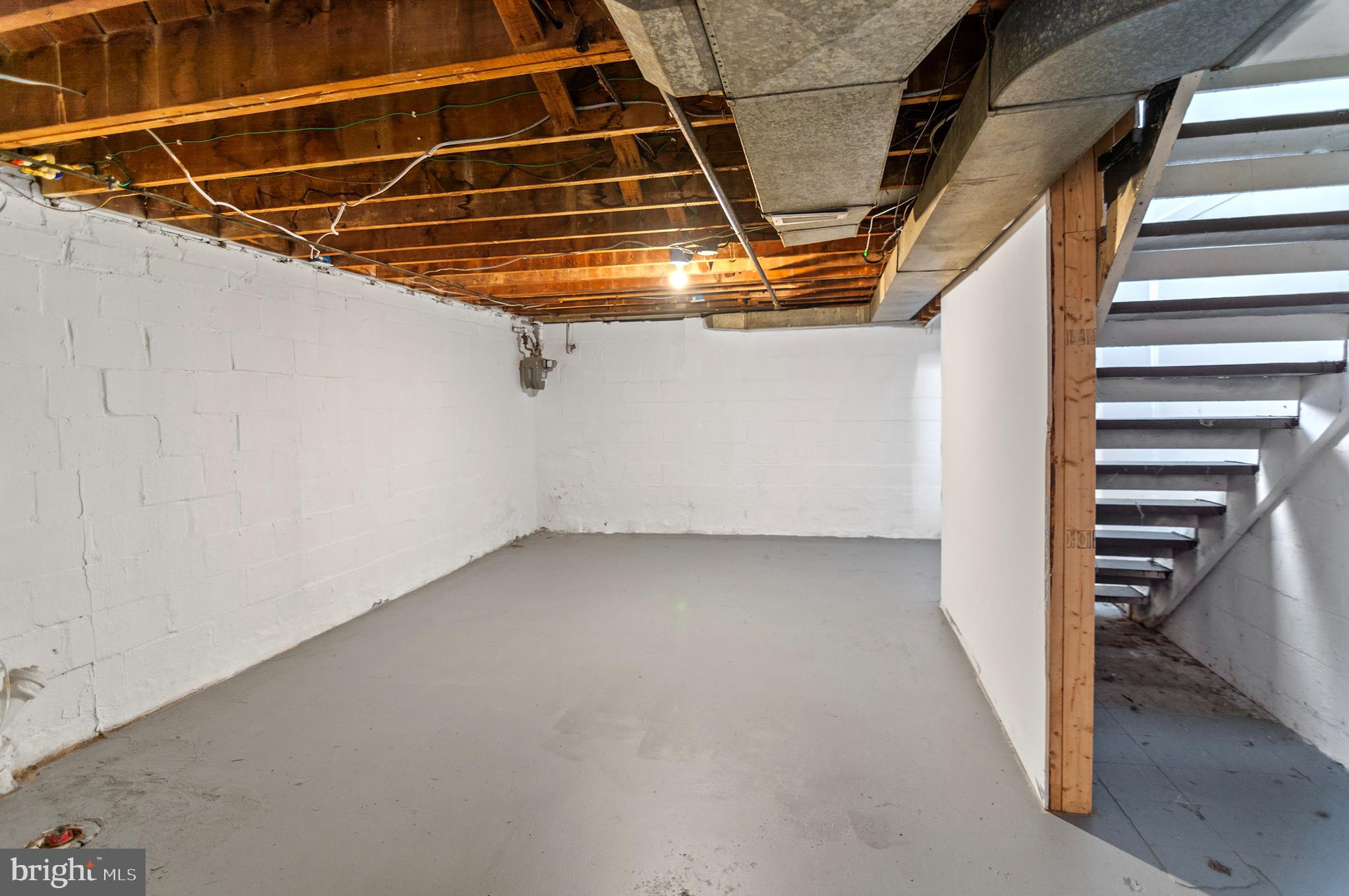 COLGATE - Residential Lease