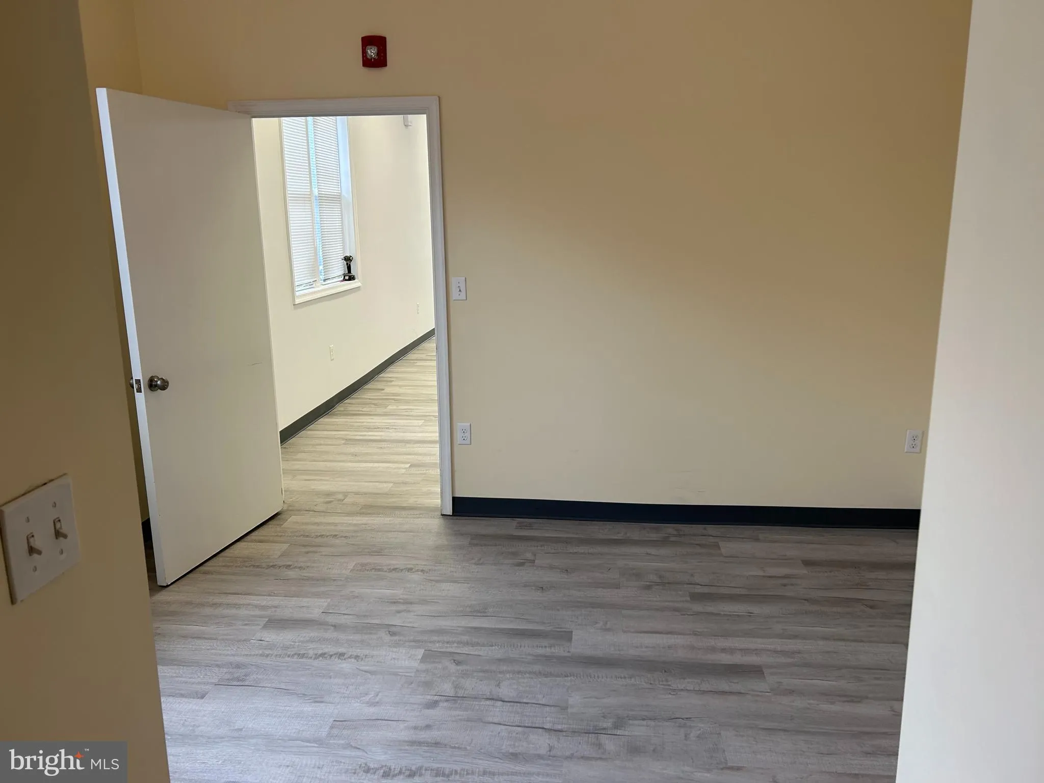 Philadelphia, Pennsylvania 19134, United States, ,1 BathroomBathrooms,Residential,Active,112973