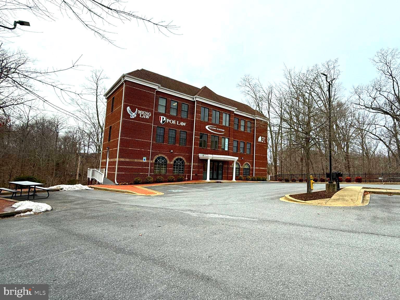 85 SHERRY LANE