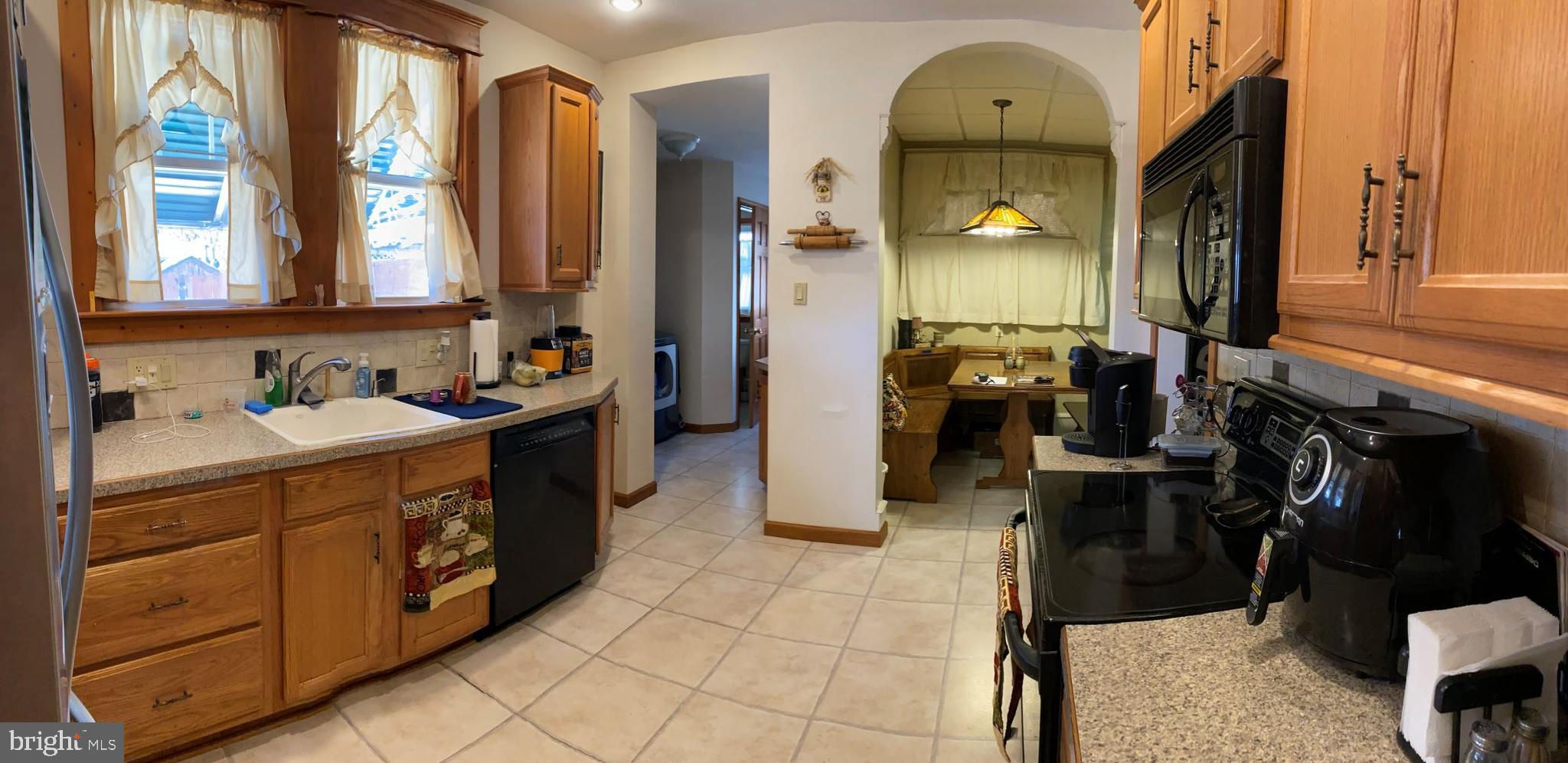 POTTSVILLE - Residential