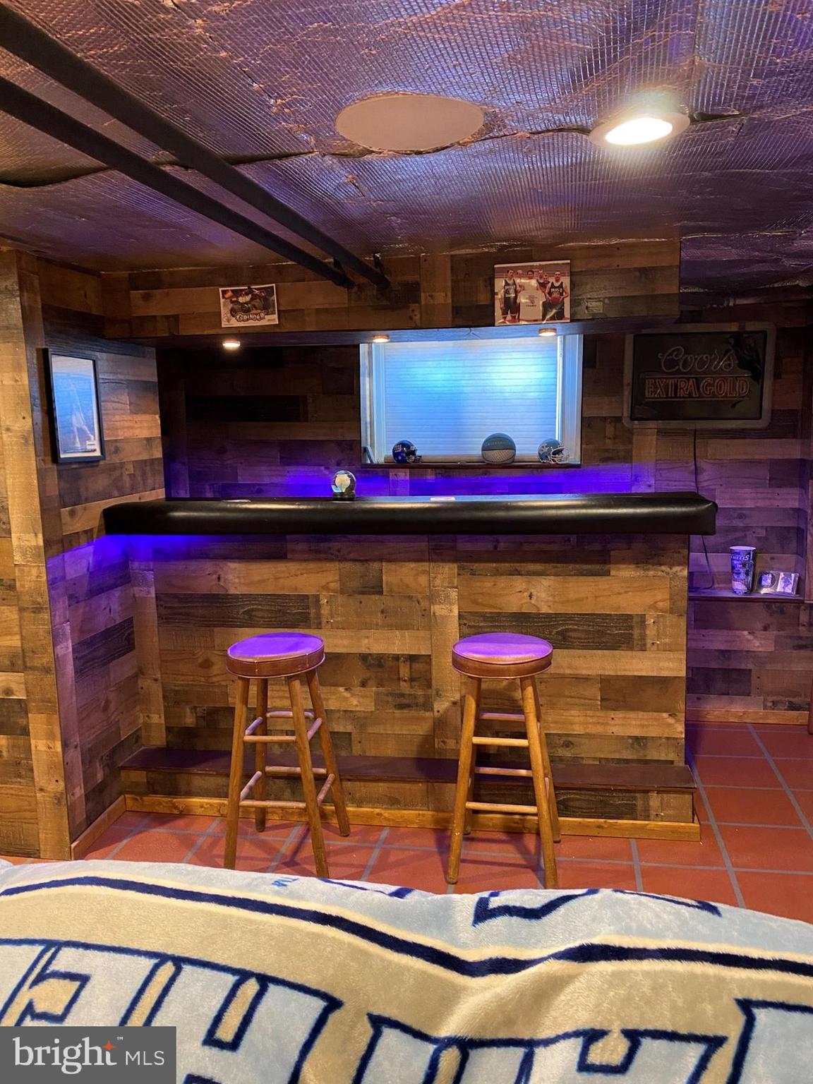 POTTSVILLE - Residential