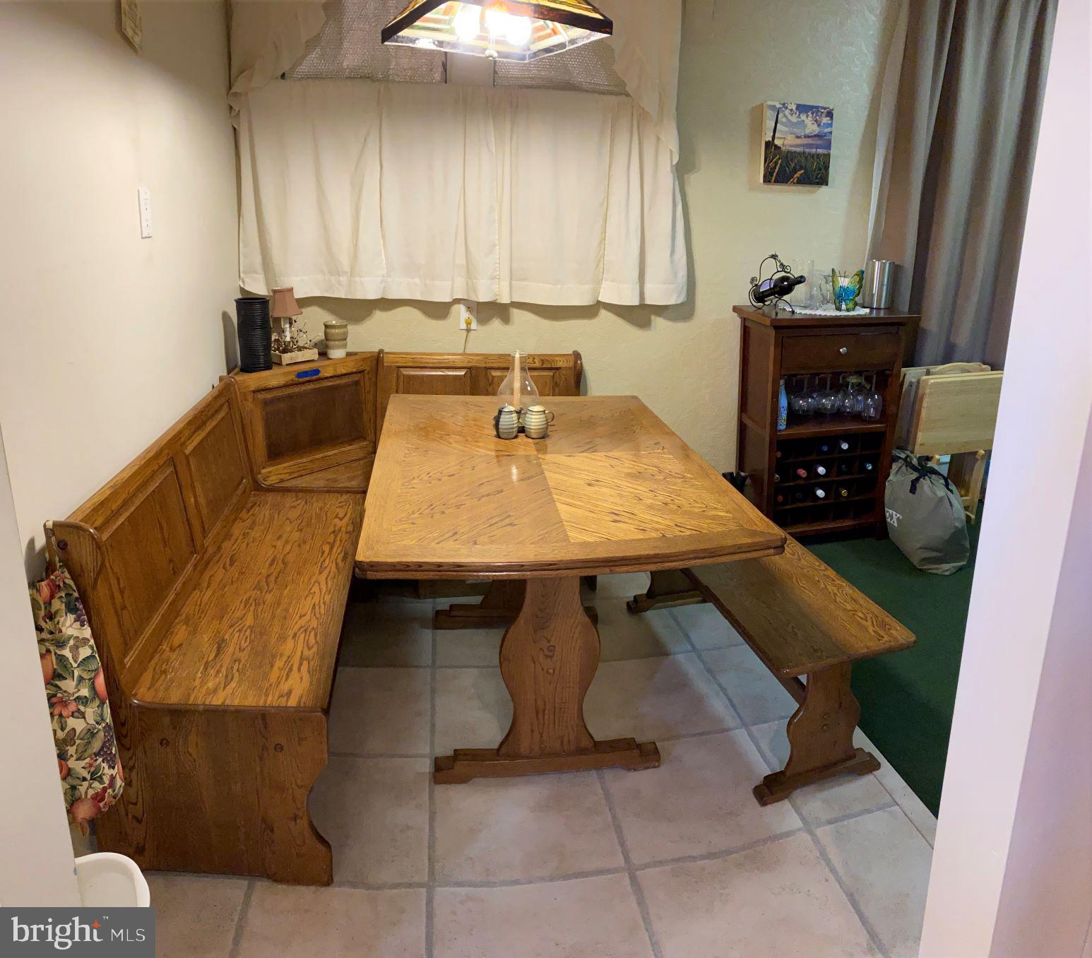 POTTSVILLE - Residential