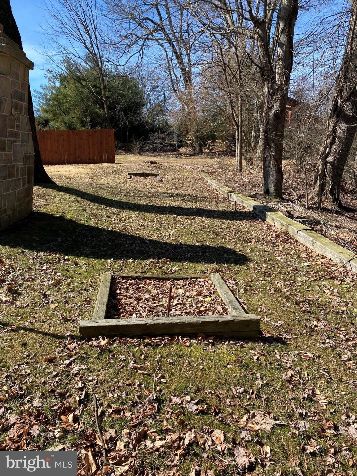 POTTSVILLE - Residential