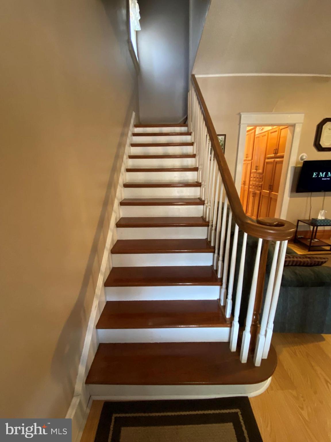 POTTSVILLE - Residential