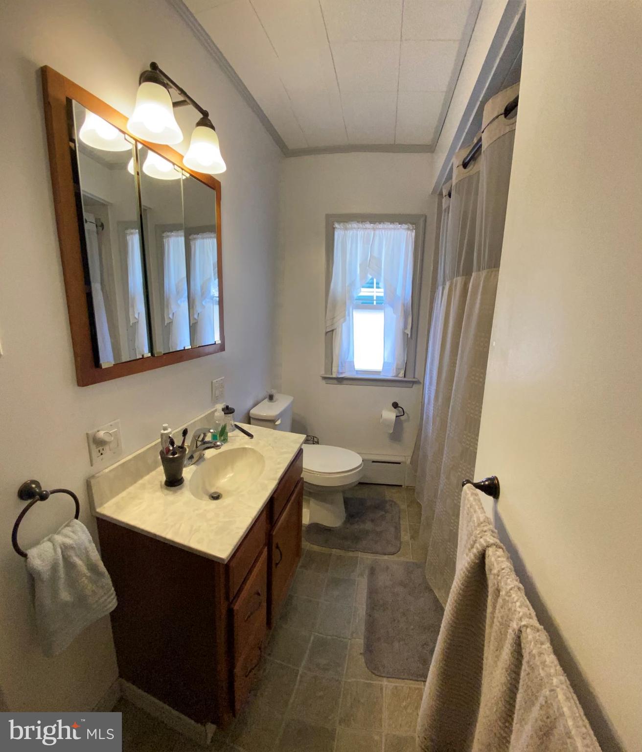 POTTSVILLE - Residential