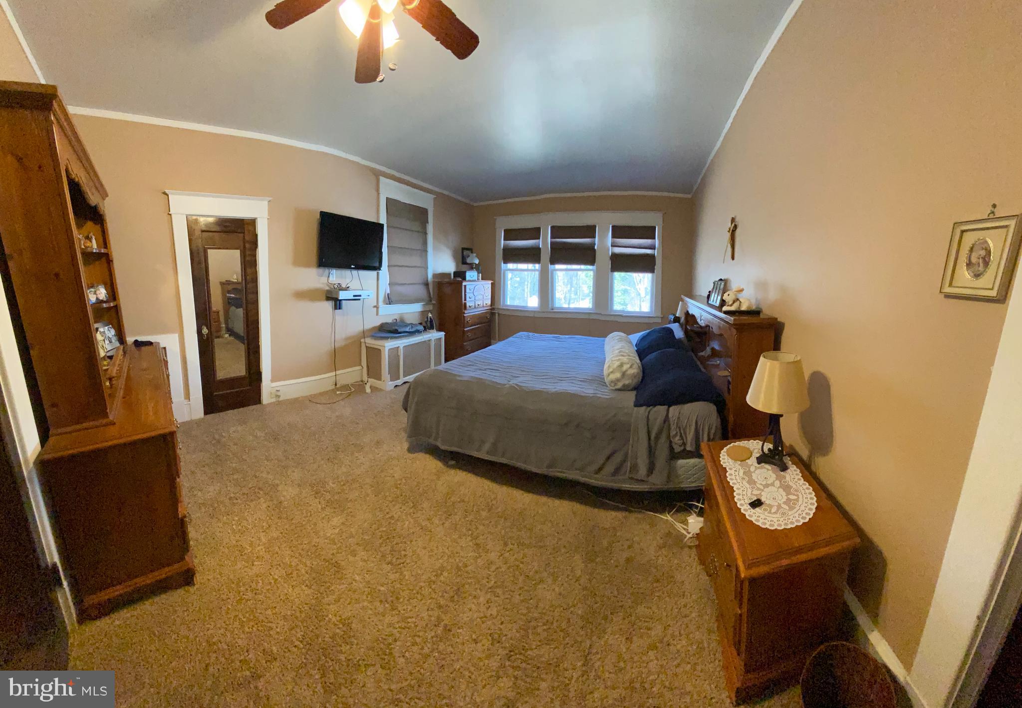 POTTSVILLE - Residential