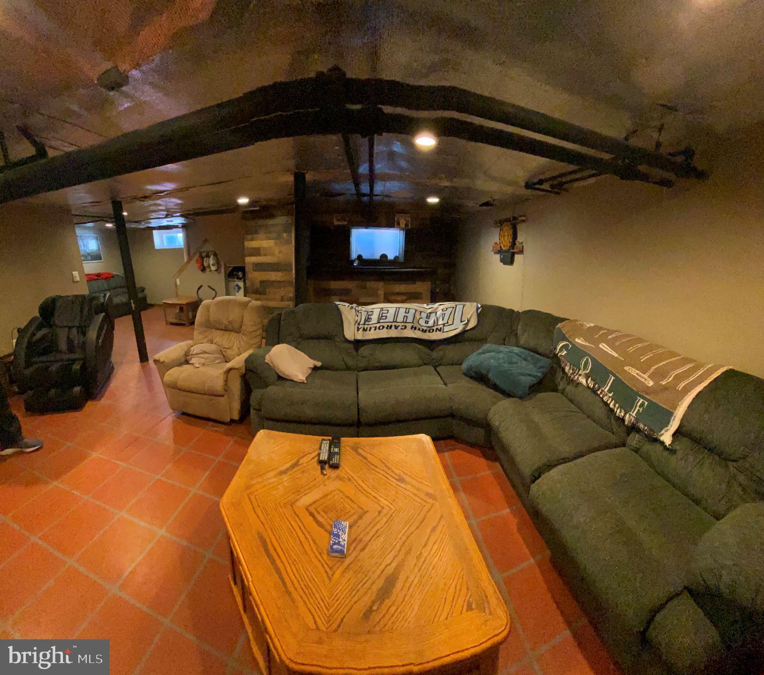 POTTSVILLE - Residential