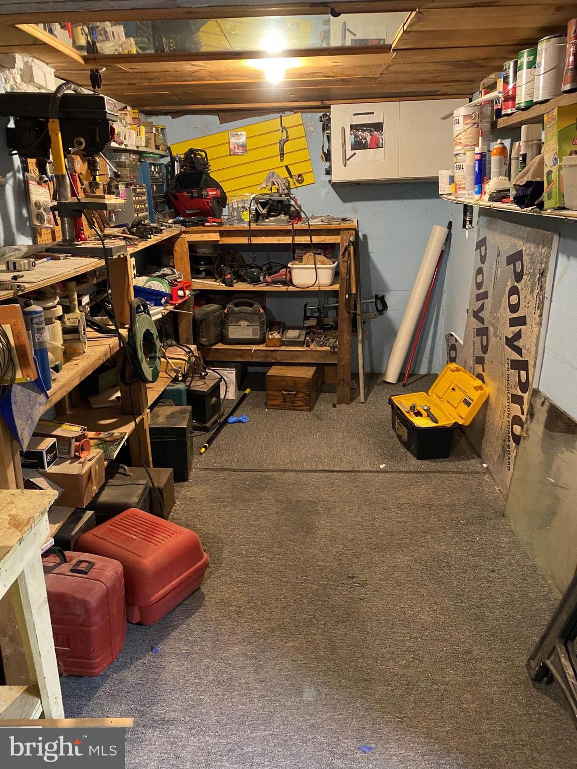 POTTSVILLE - Residential