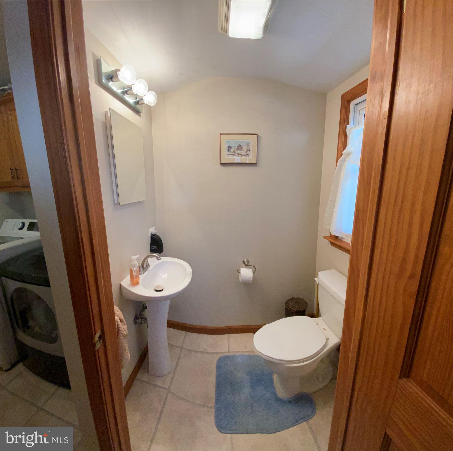 POTTSVILLE - Residential