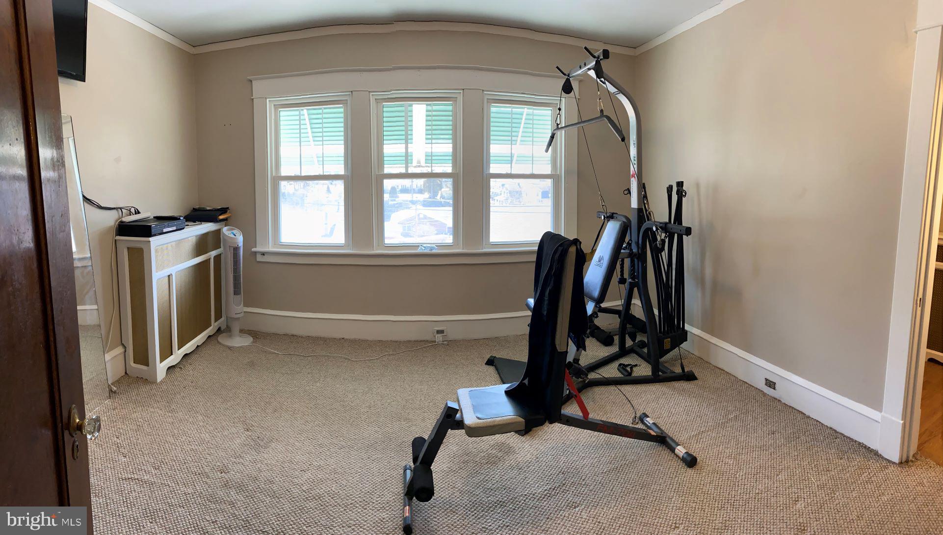 POTTSVILLE - Residential