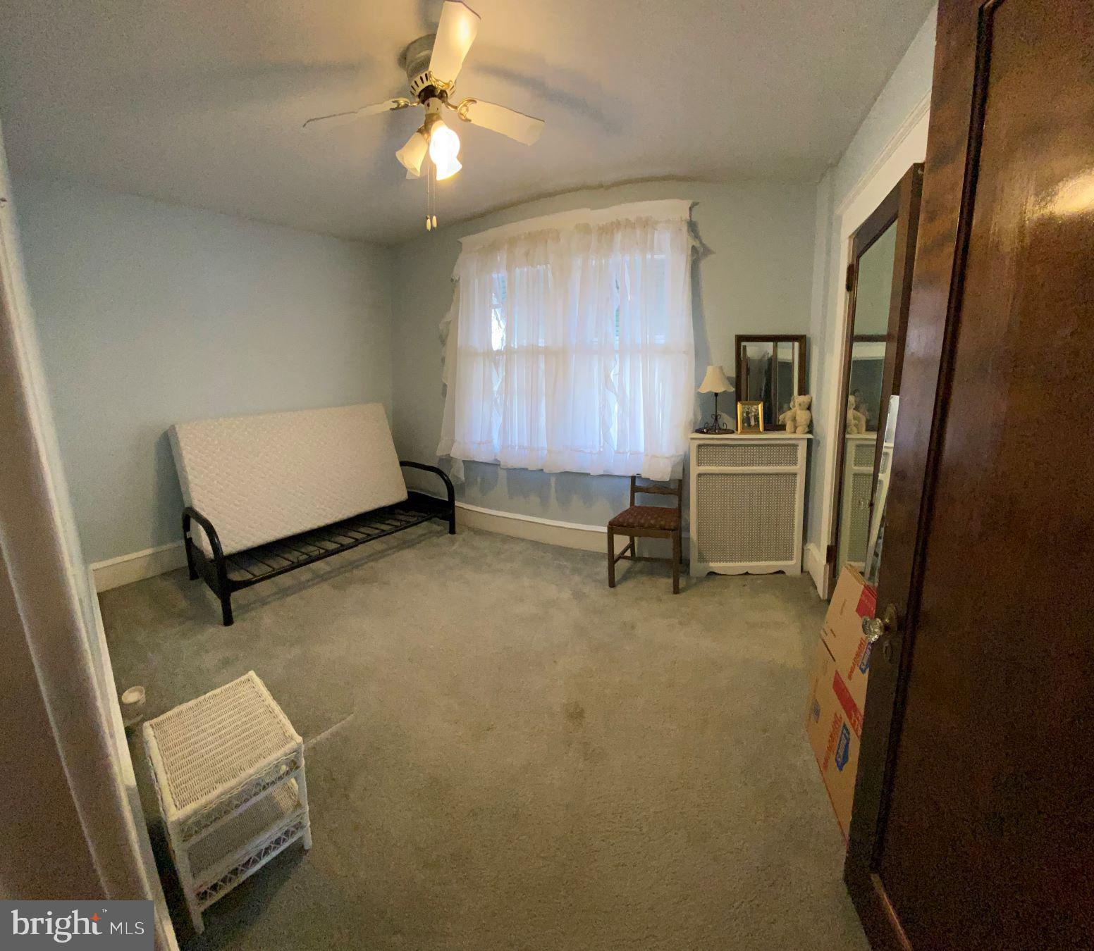 POTTSVILLE - Residential