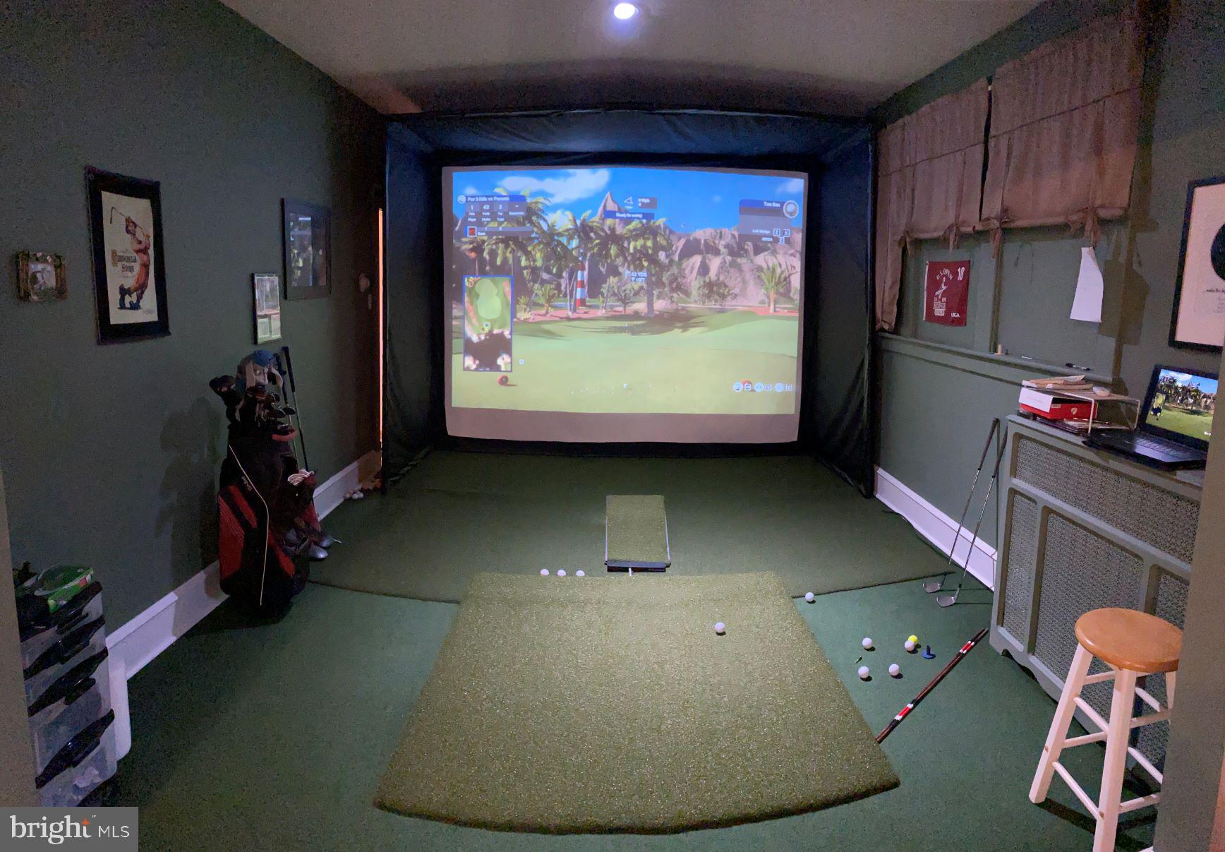 POTTSVILLE - Residential