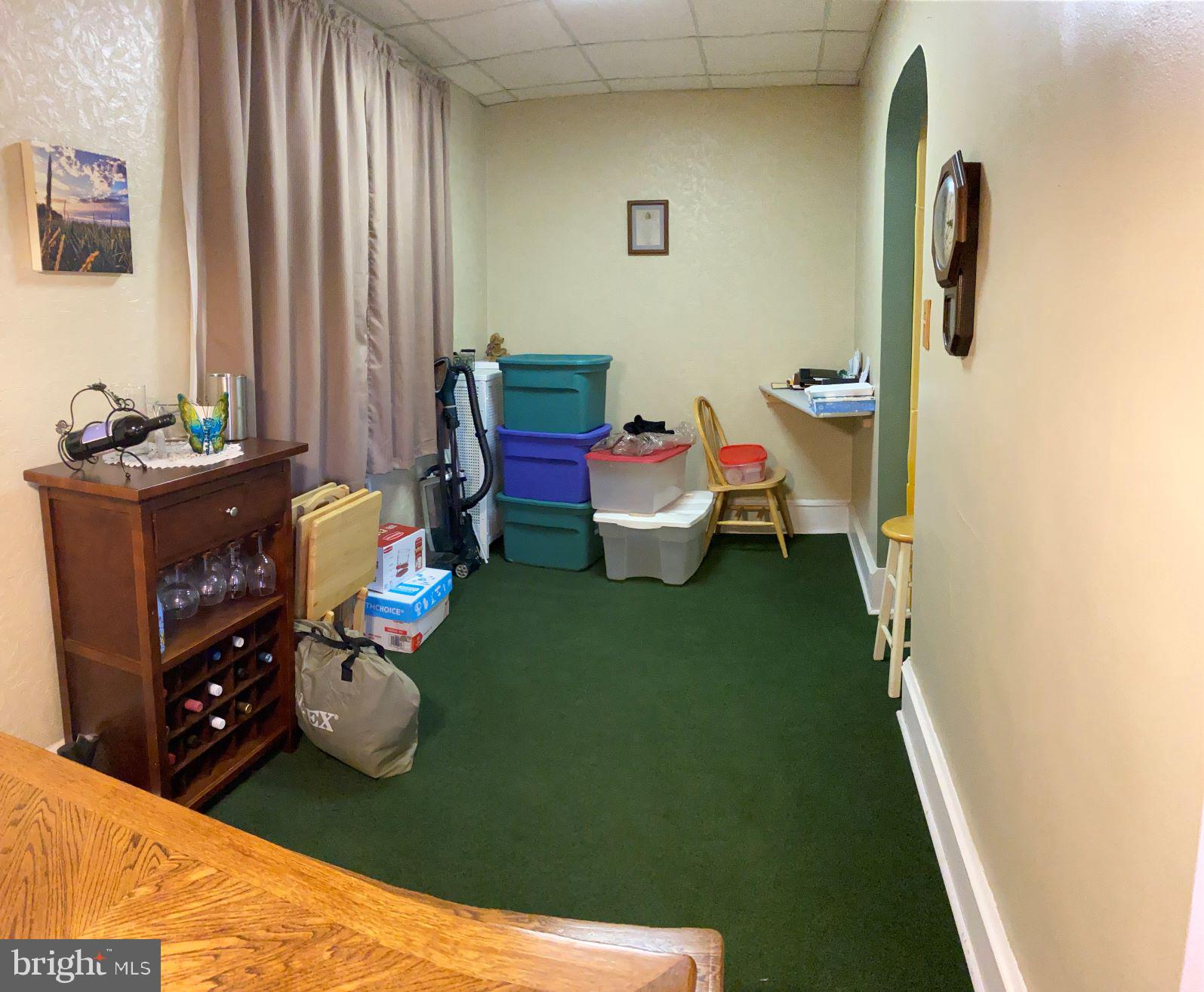 POTTSVILLE - Residential