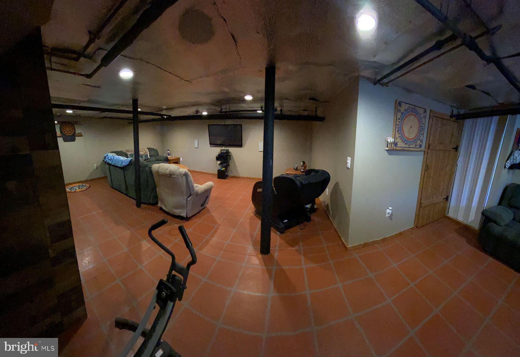 POTTSVILLE - Residential