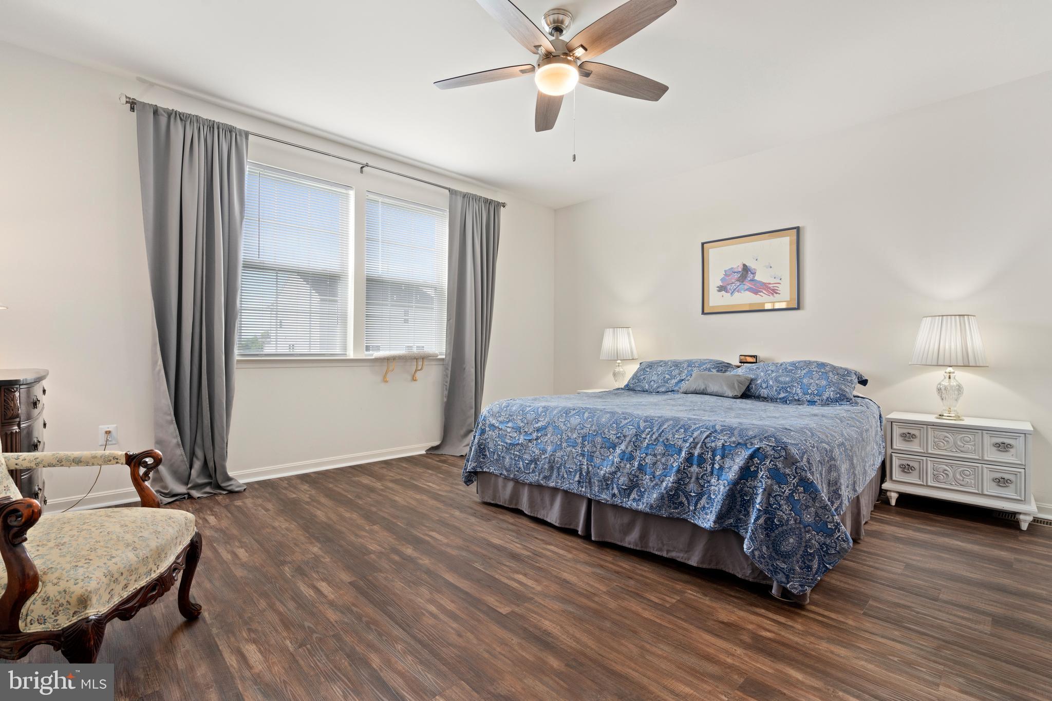 SOUTHERN HILLS - Residential