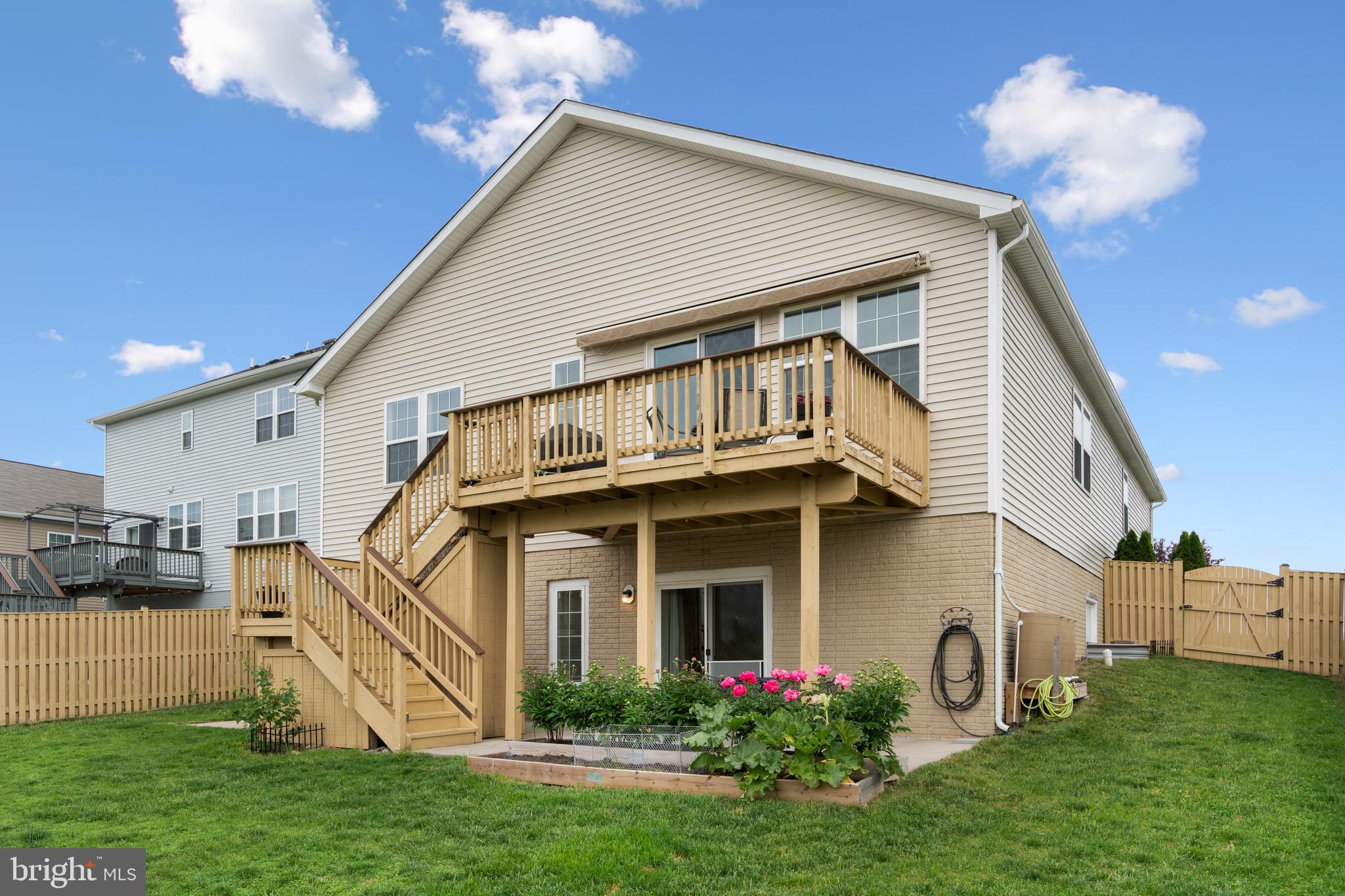 SOUTHERN HILLS - Residential