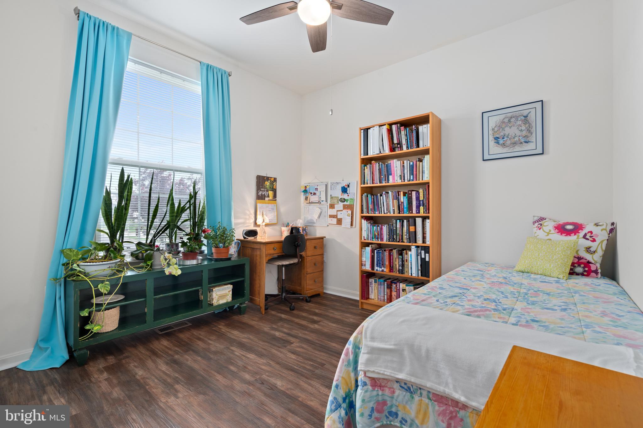 SOUTHERN HILLS - Residential