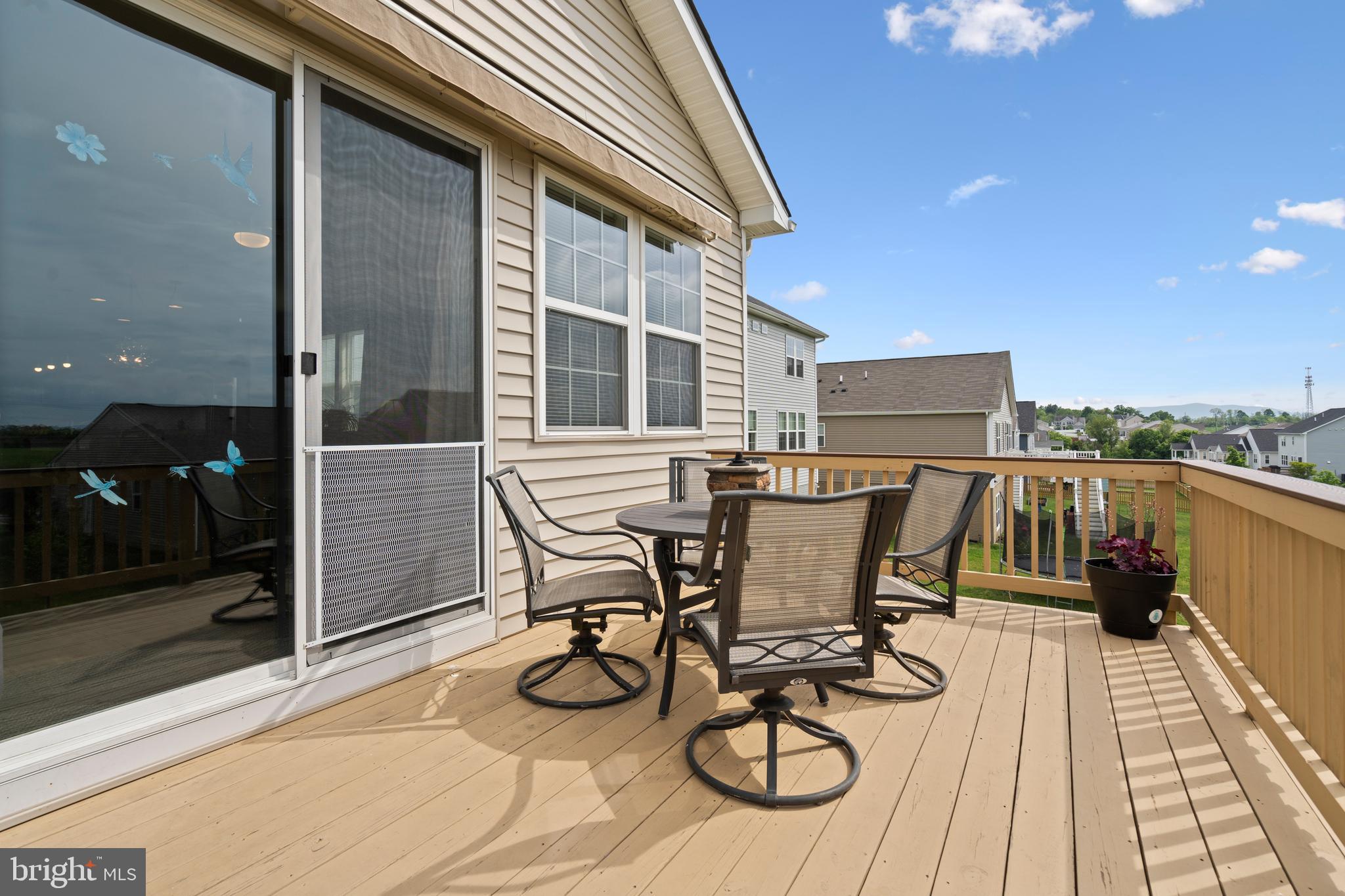 SOUTHERN HILLS - Residential