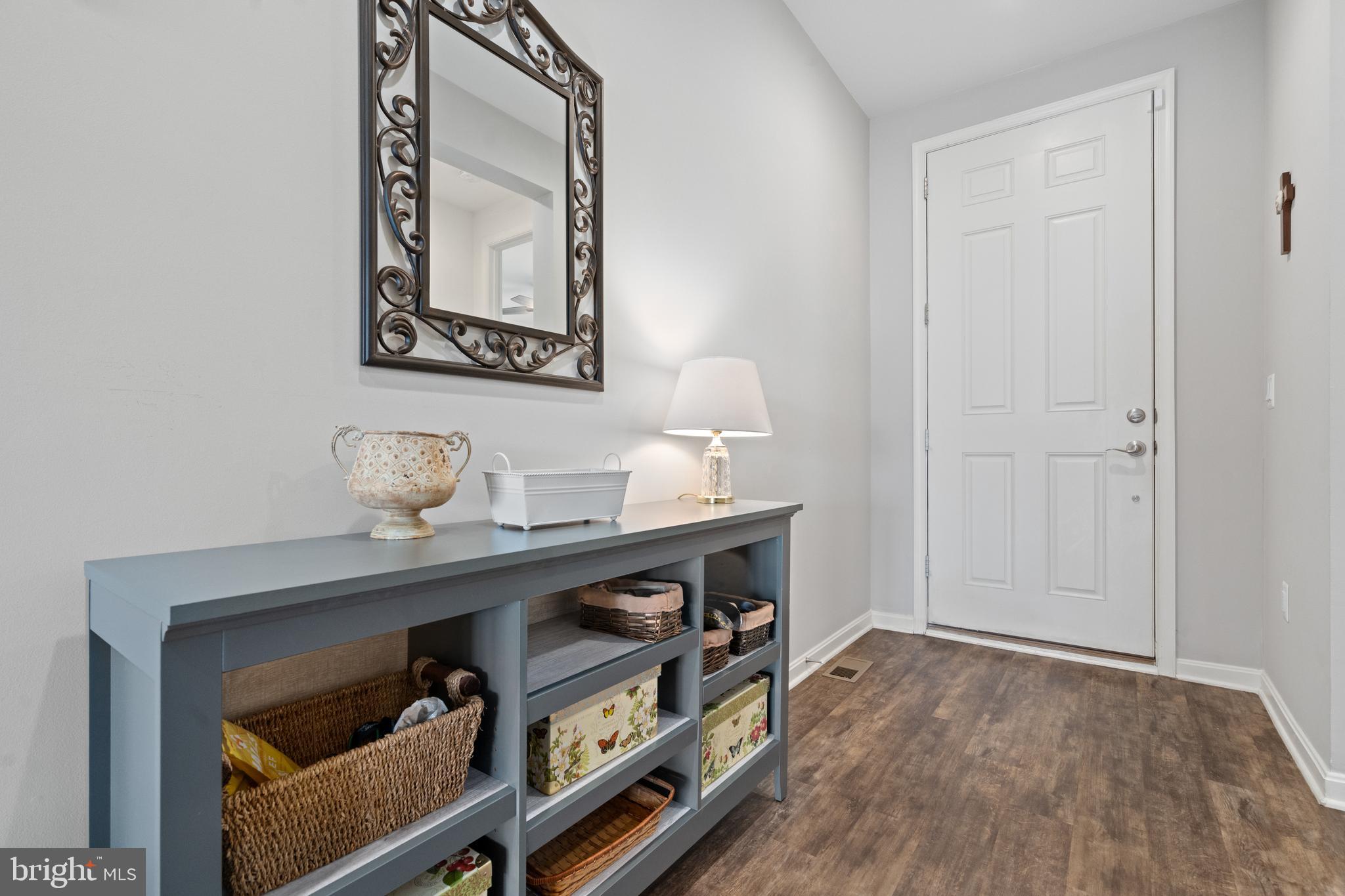 SOUTHERN HILLS - Residential