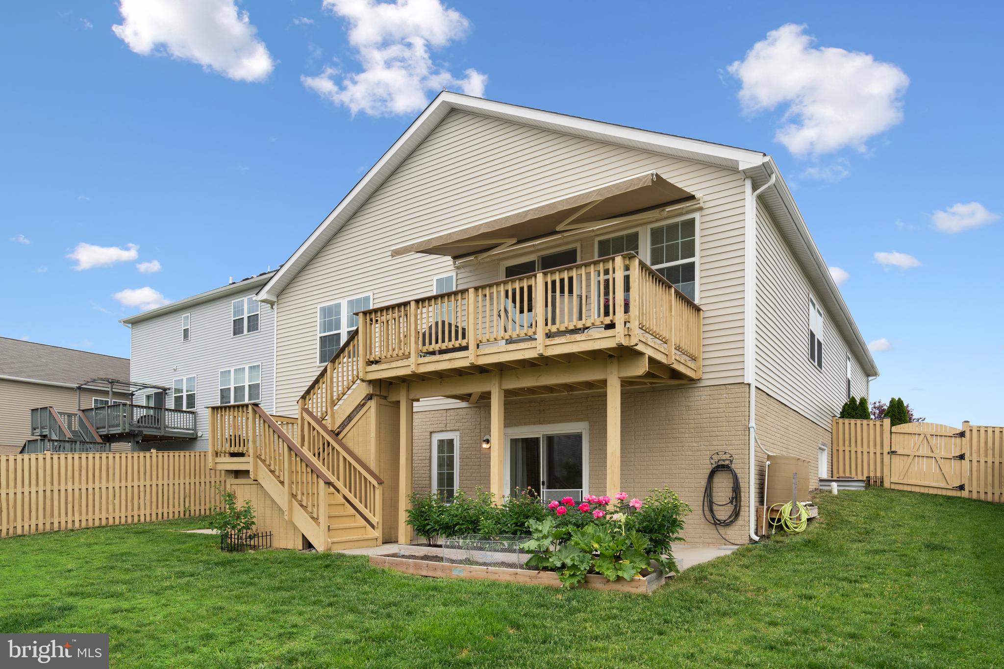 SOUTHERN HILLS - Residential