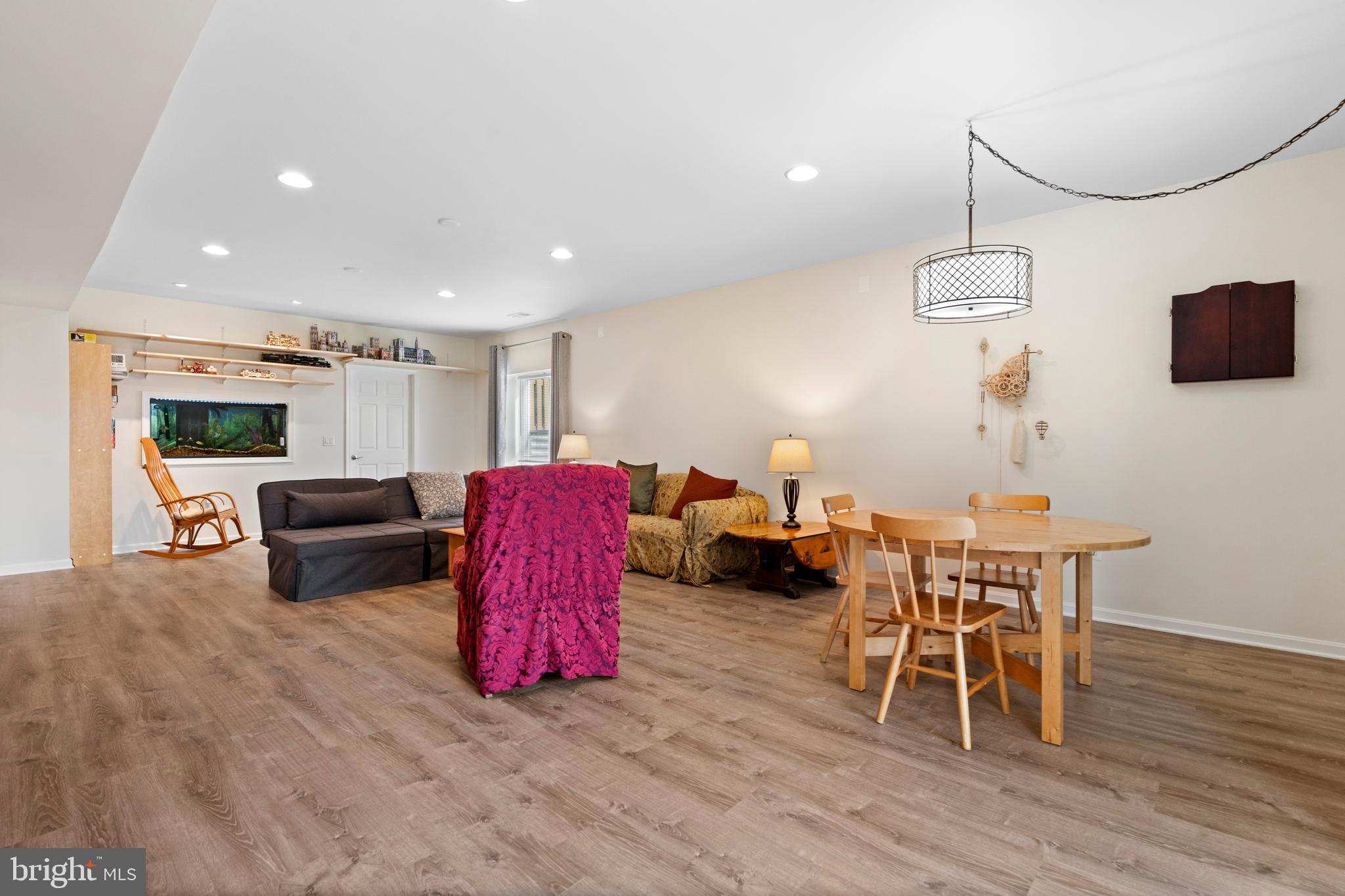 SOUTHERN HILLS - Residential