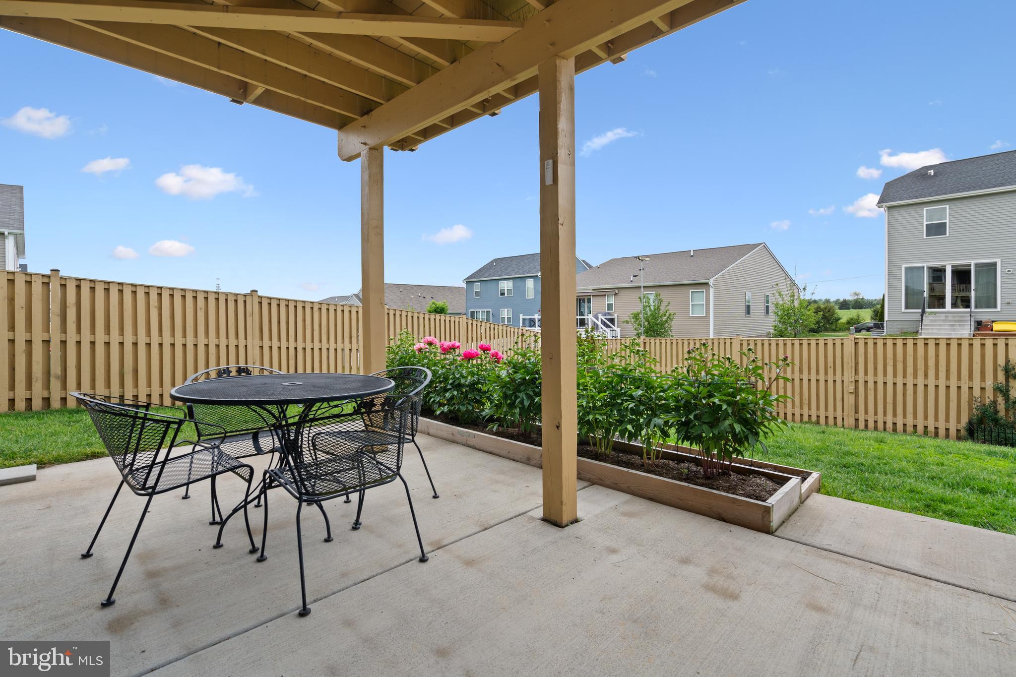 SOUTHERN HILLS - Residential