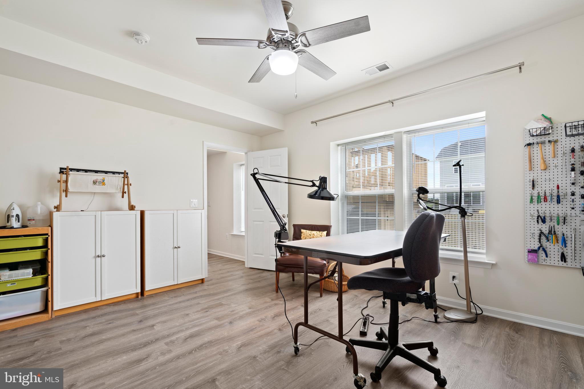 SOUTHERN HILLS - Residential