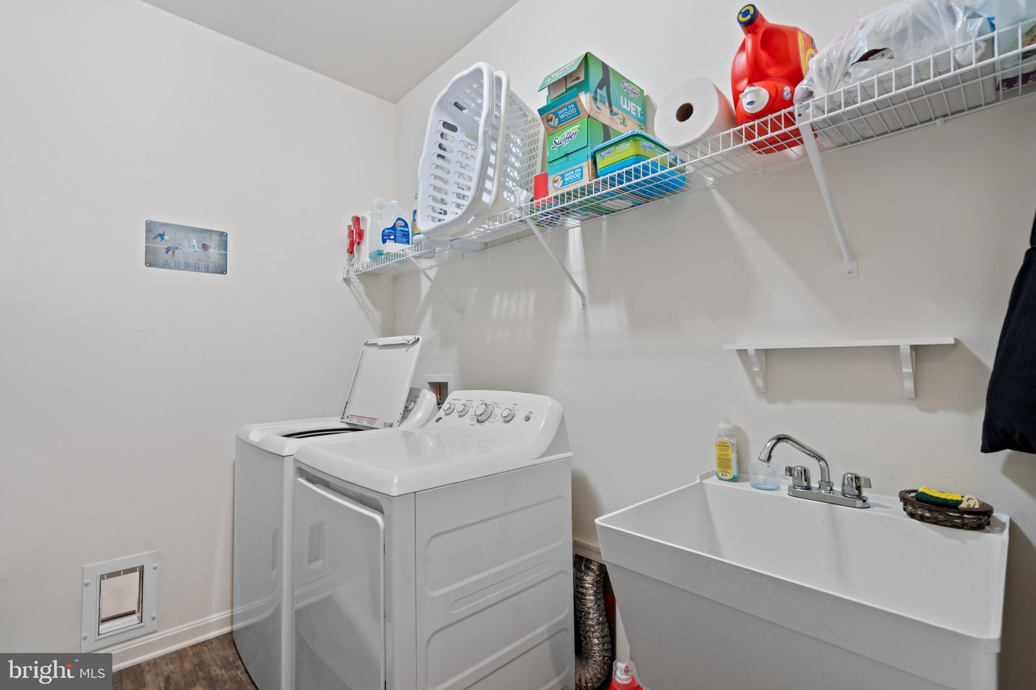 SOUTHERN HILLS - Residential