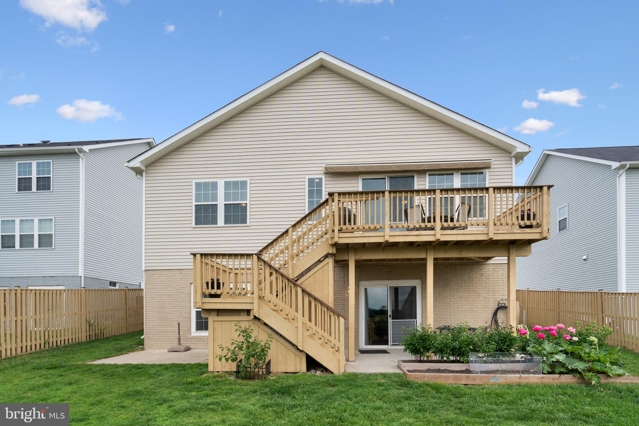 SOUTHERN HILLS - Residential