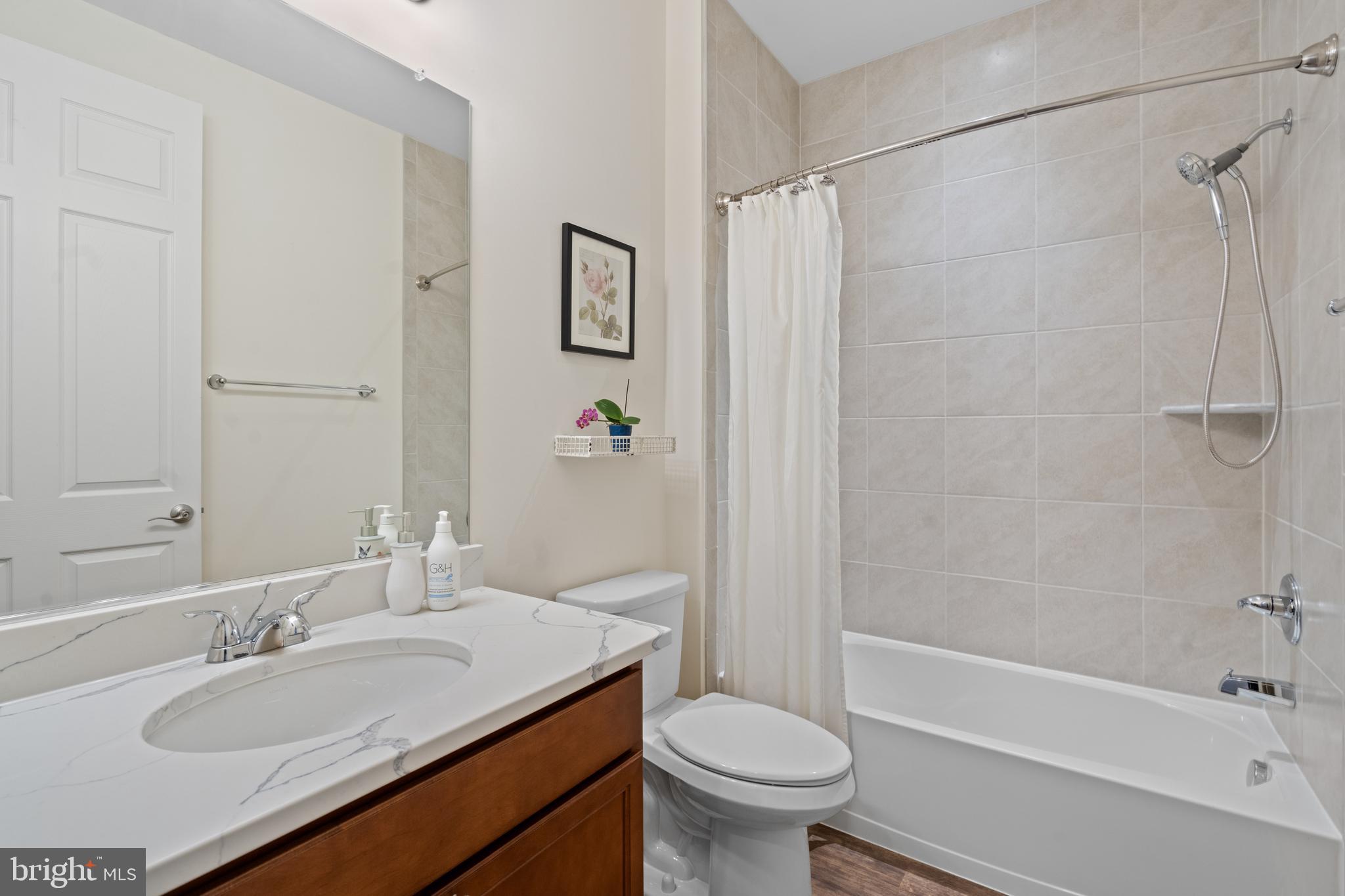 SOUTHERN HILLS - Residential