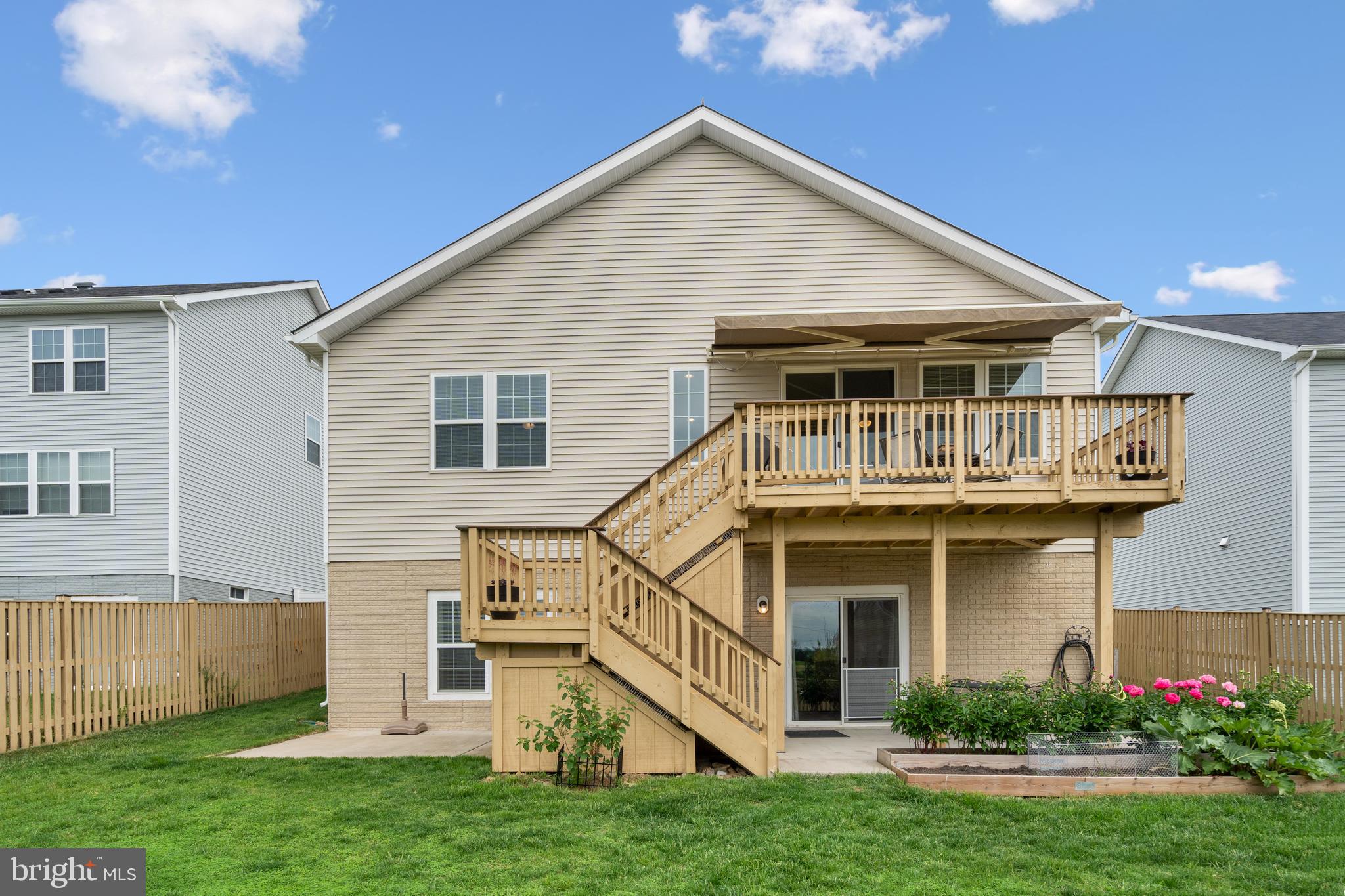 SOUTHERN HILLS - Residential