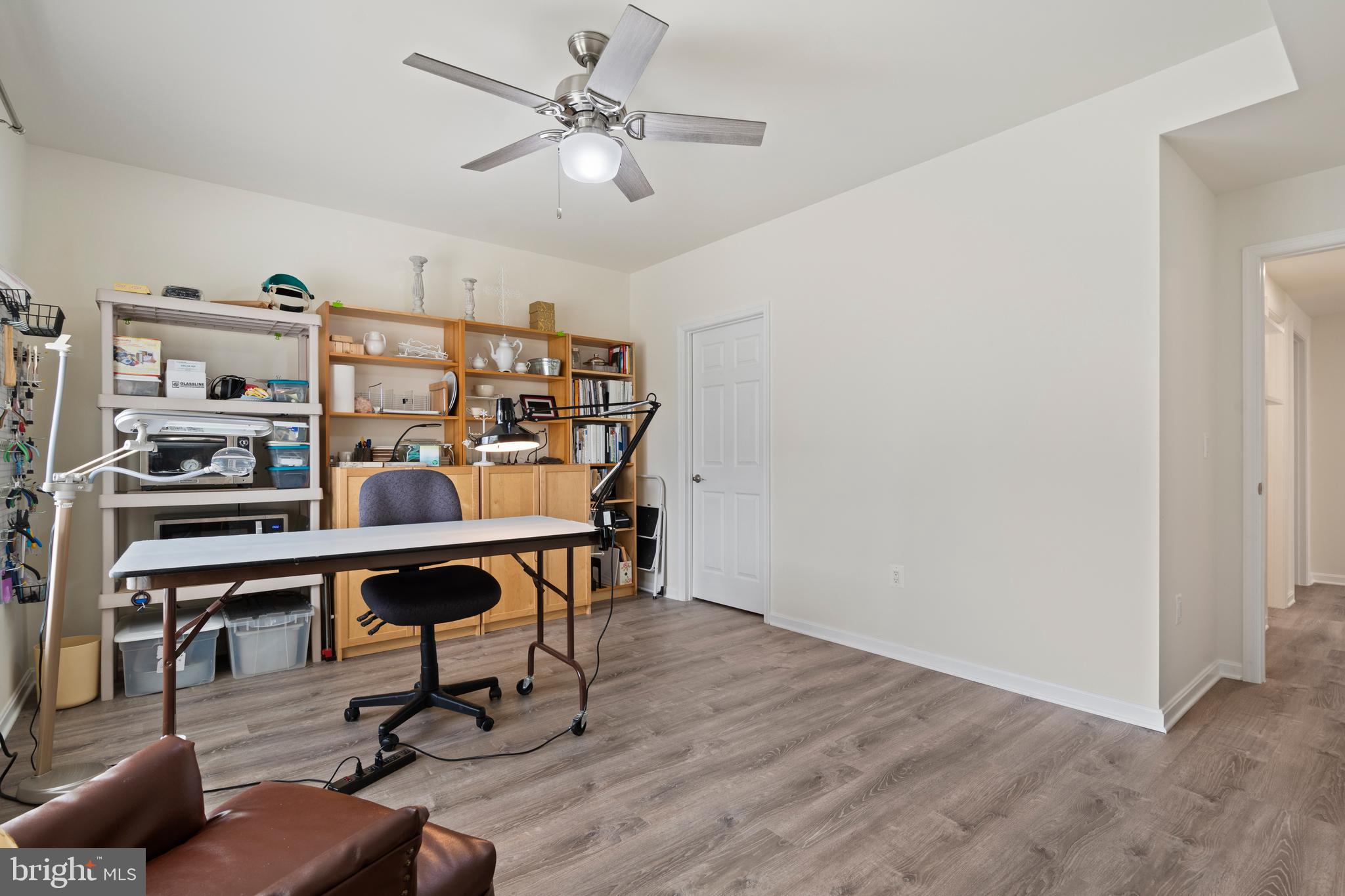 SOUTHERN HILLS - Residential