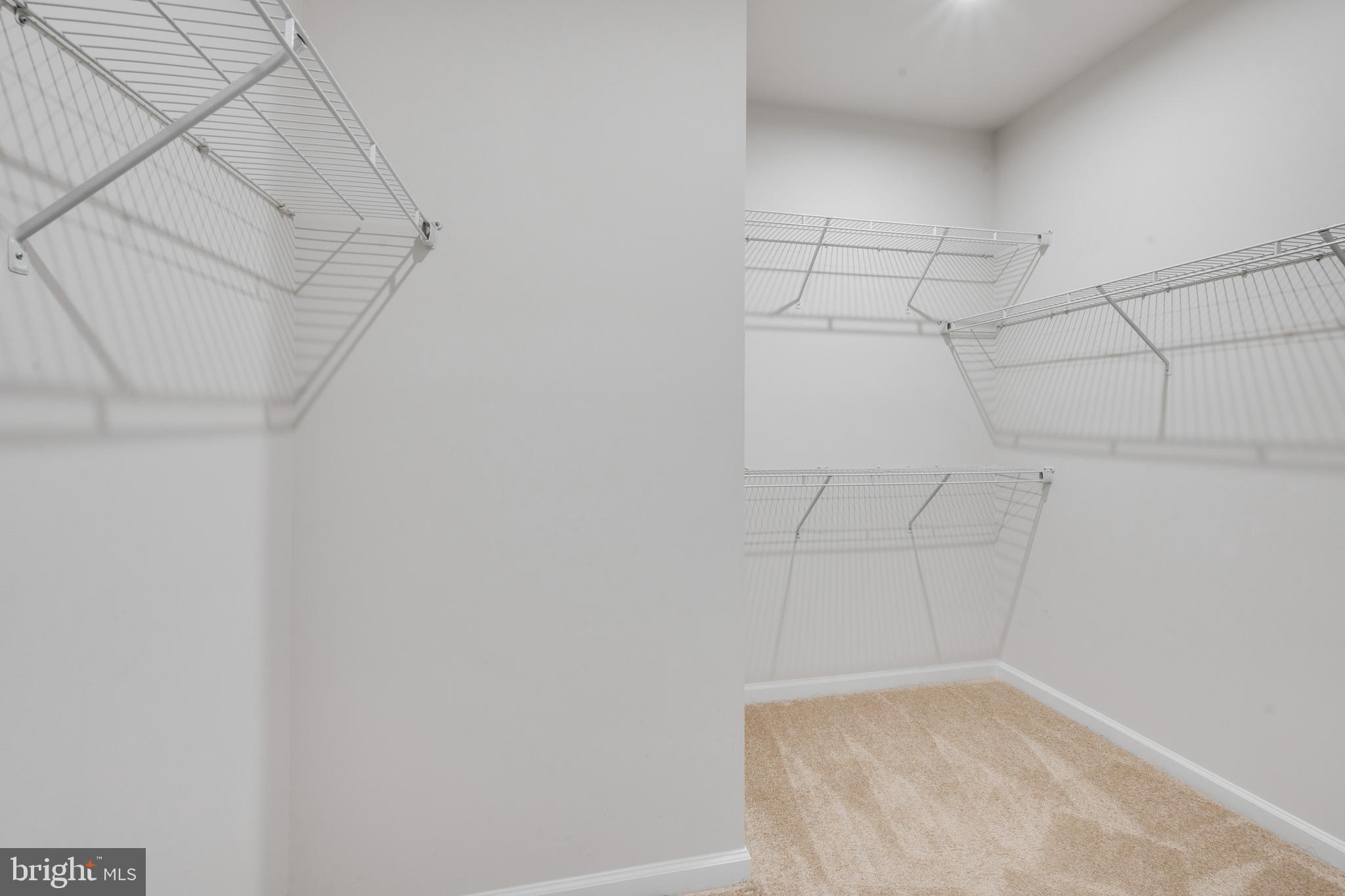 GLENN DALE CROSSING - Residential