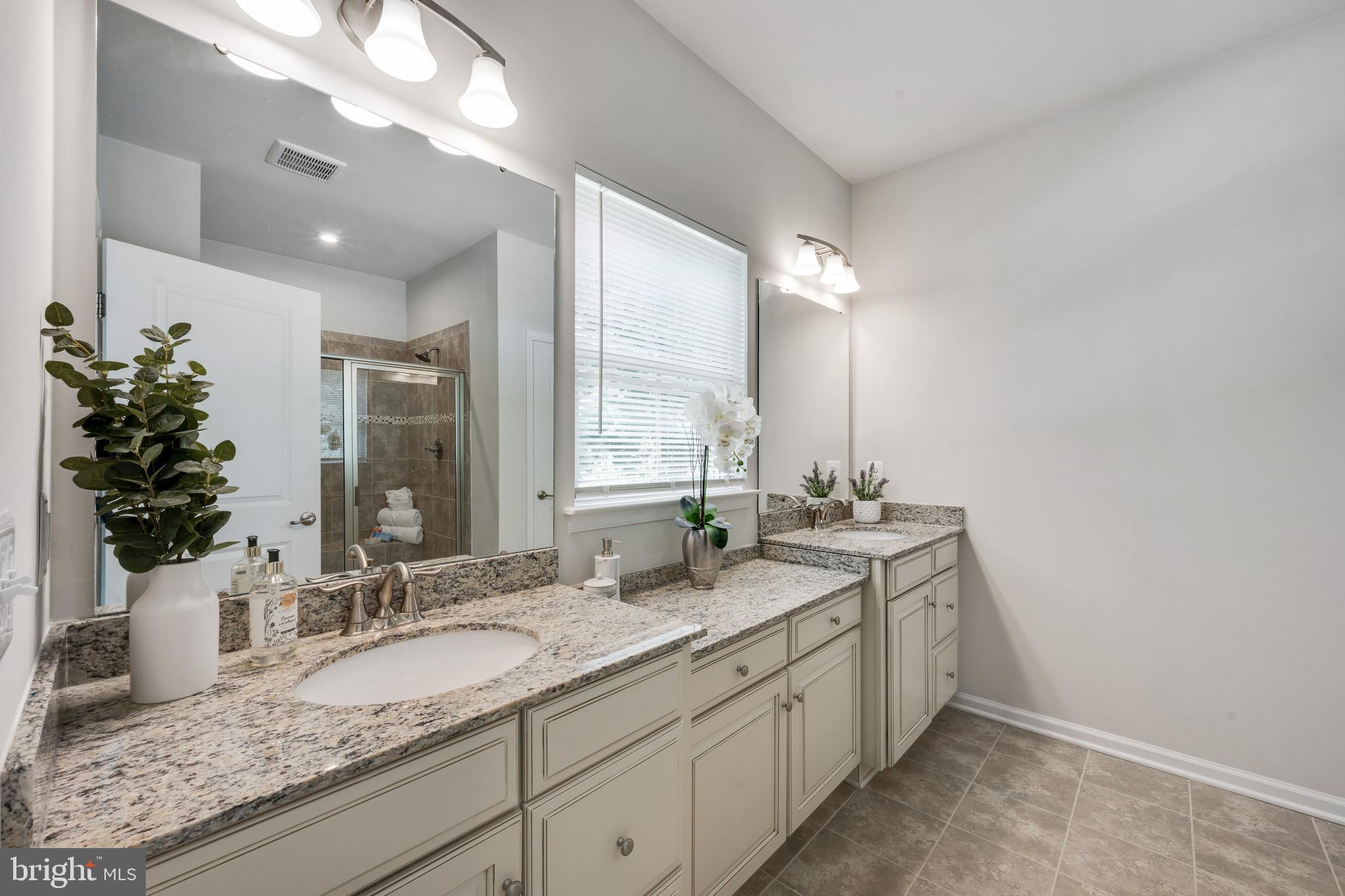 GLENN DALE CROSSING - Residential