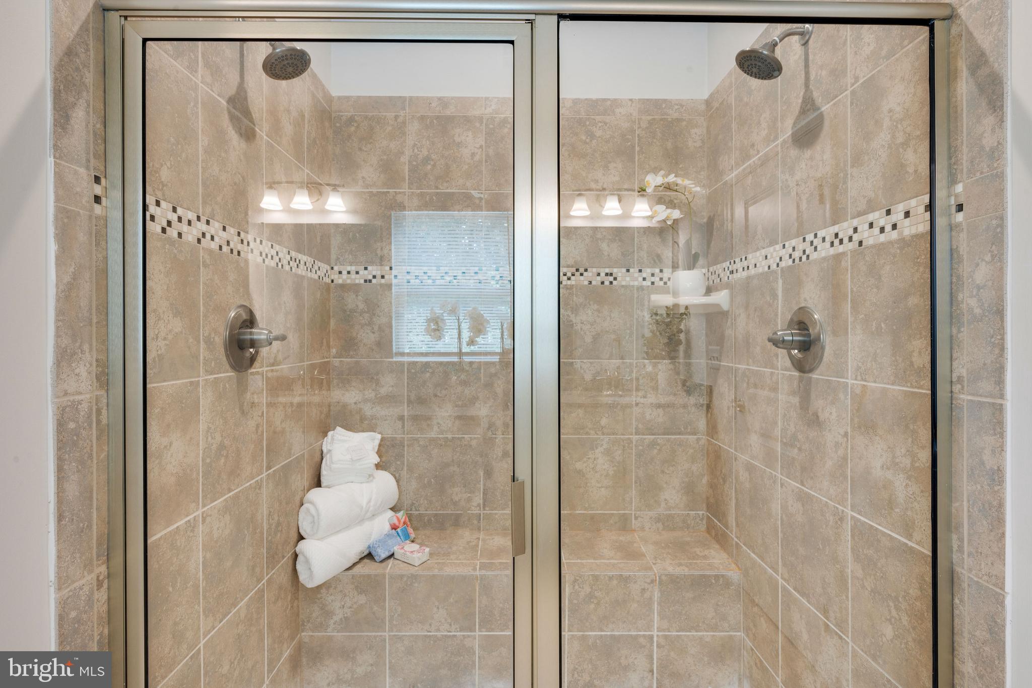 GLENN DALE CROSSING - Residential