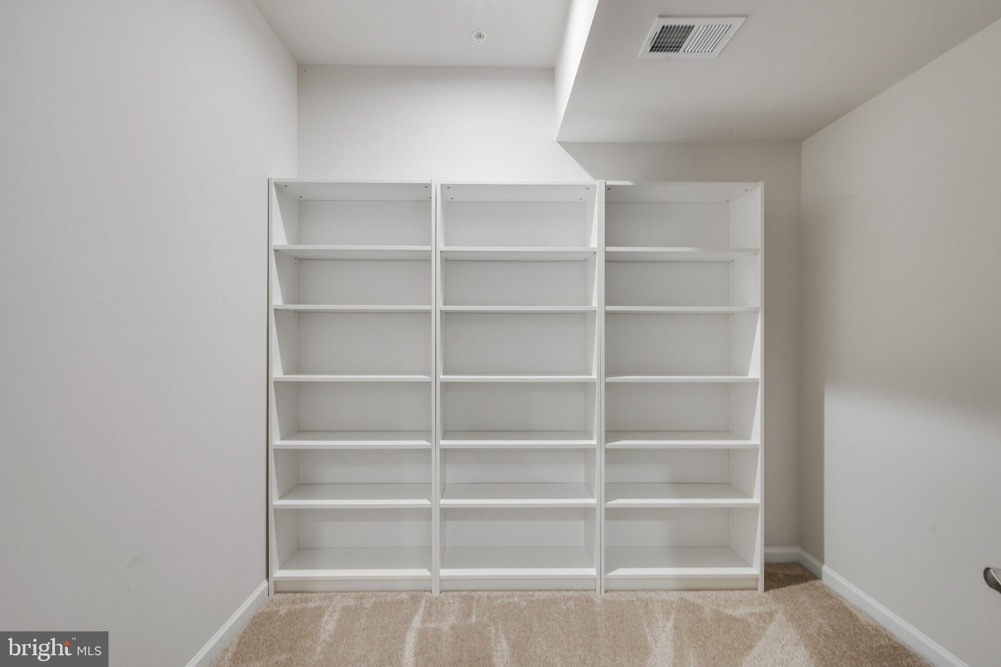 GLENN DALE CROSSING - Residential