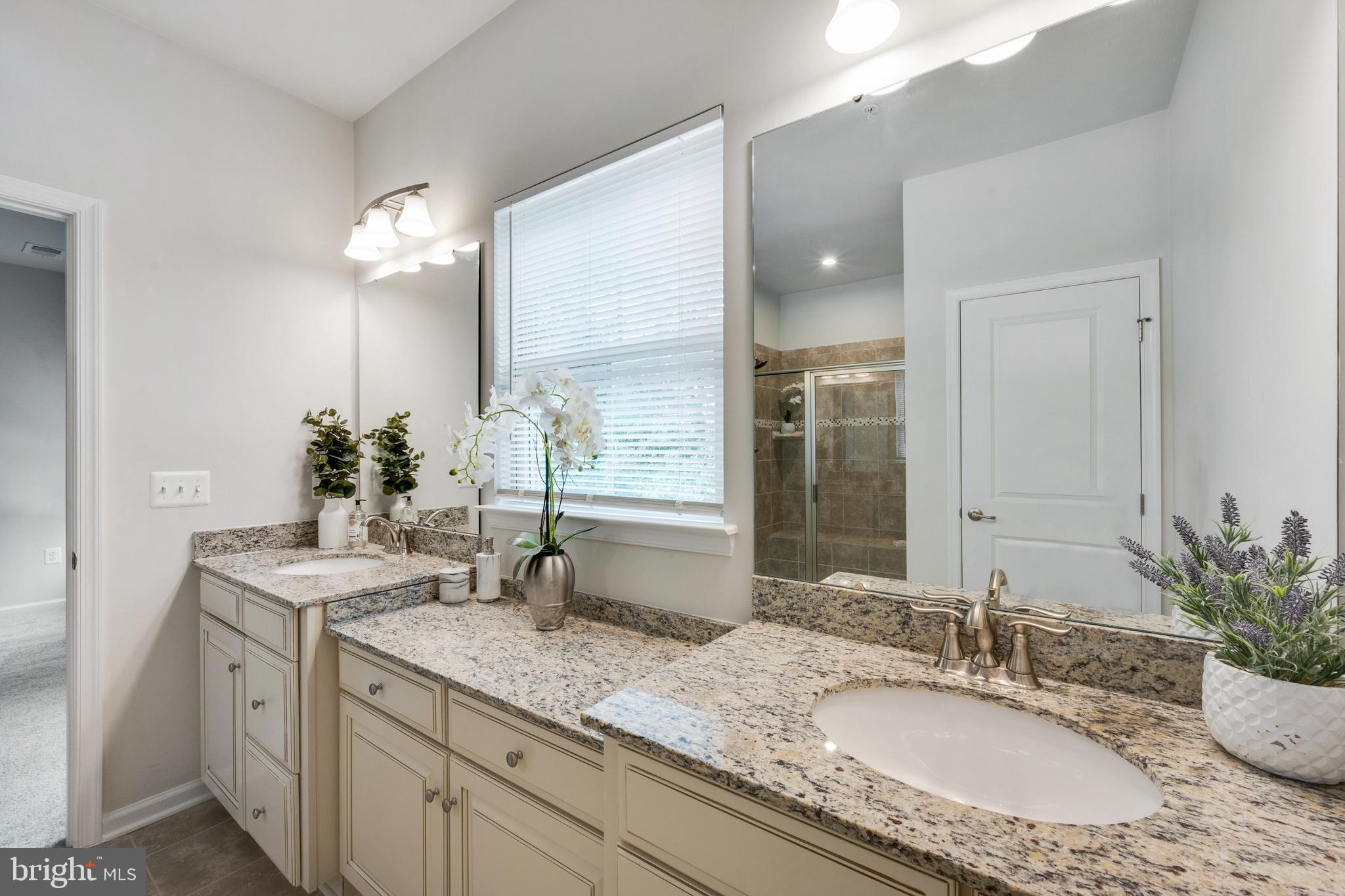 GLENN DALE CROSSING - Residential