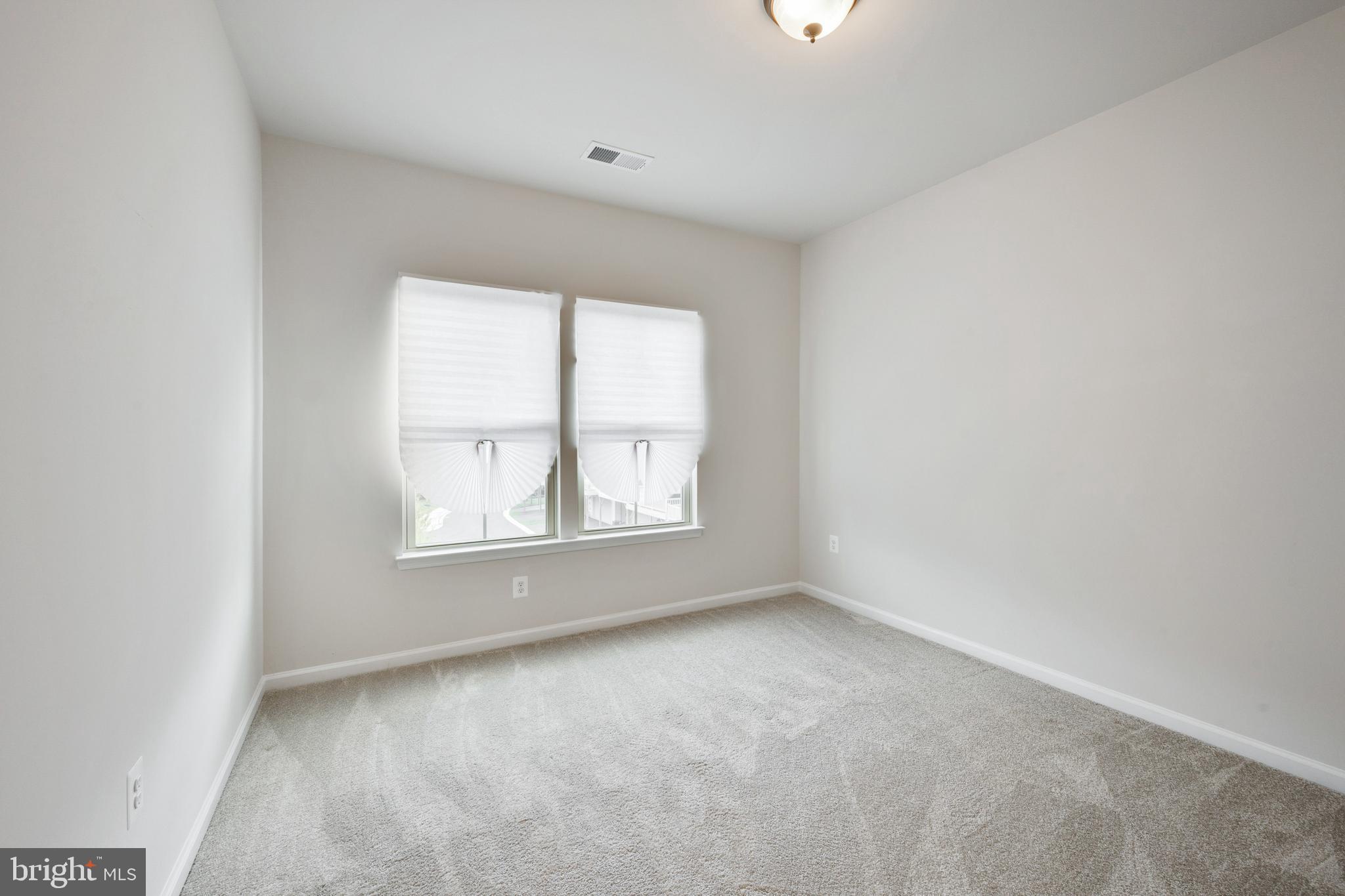 GLENN DALE CROSSING - Residential