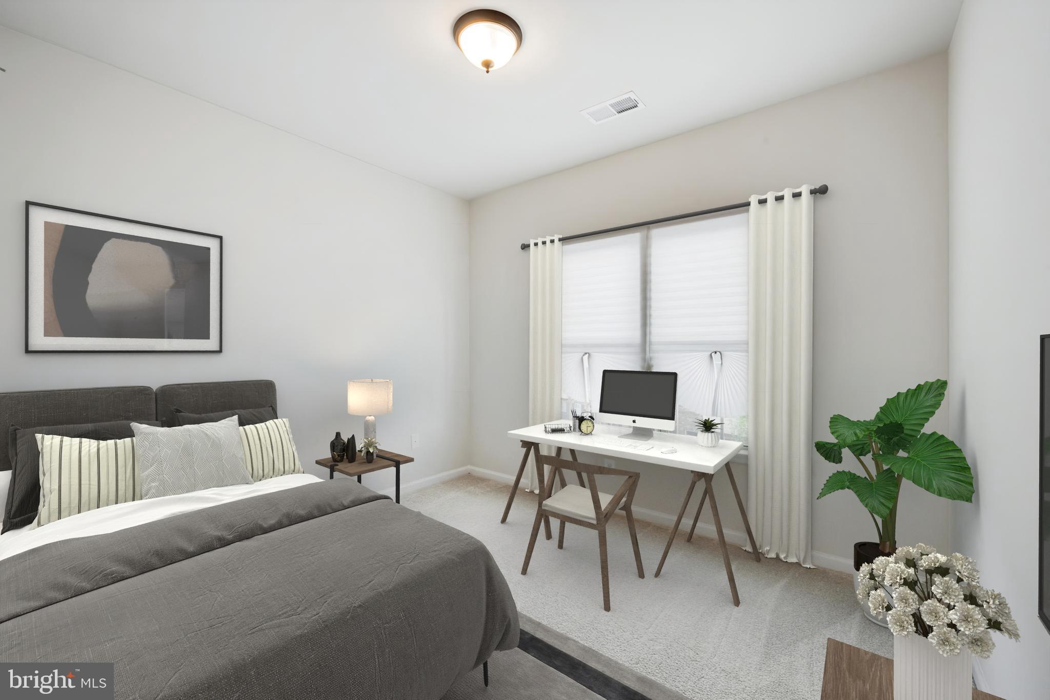 GLENN DALE CROSSING - Residential