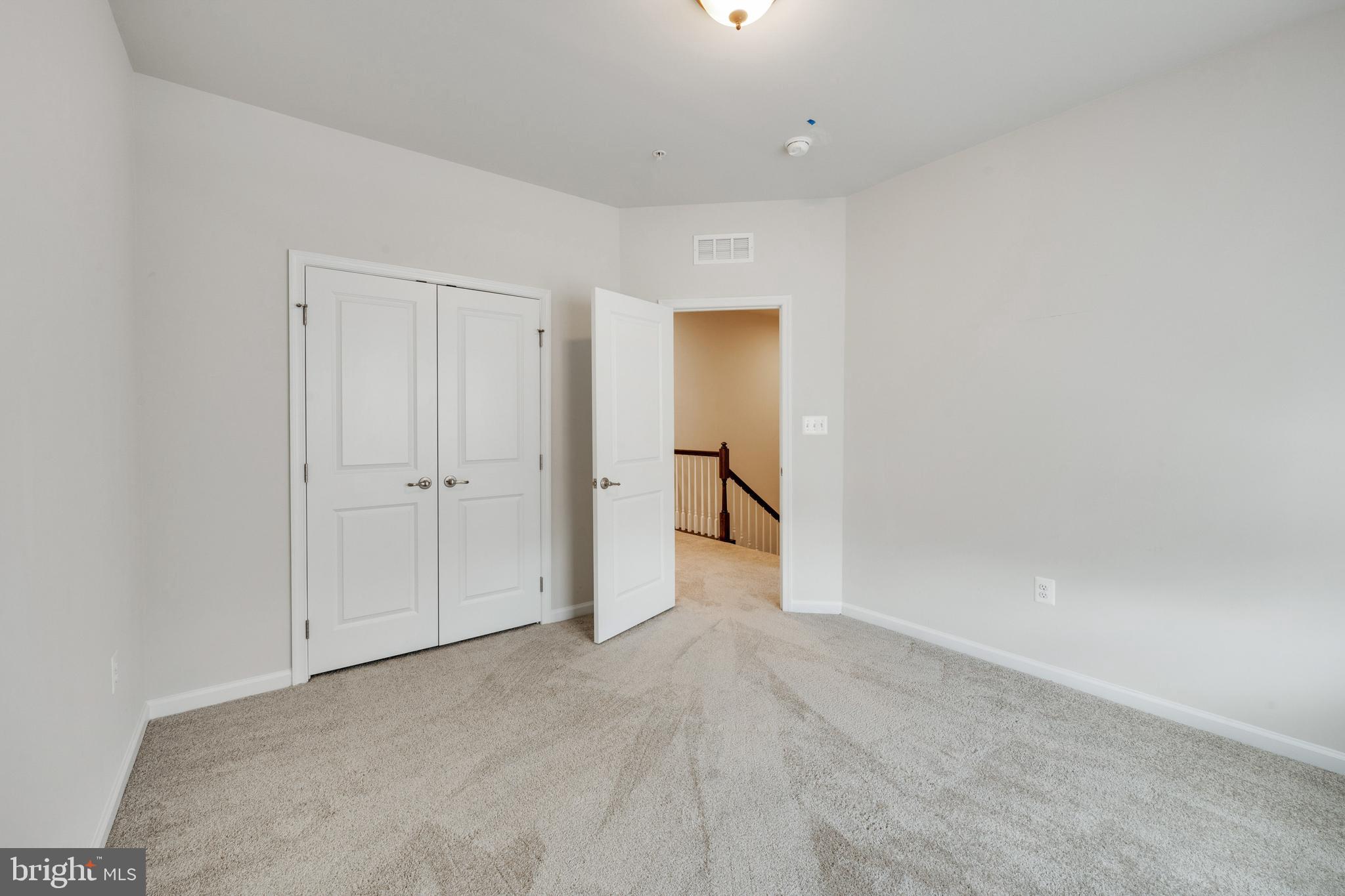 GLENN DALE CROSSING - Residential