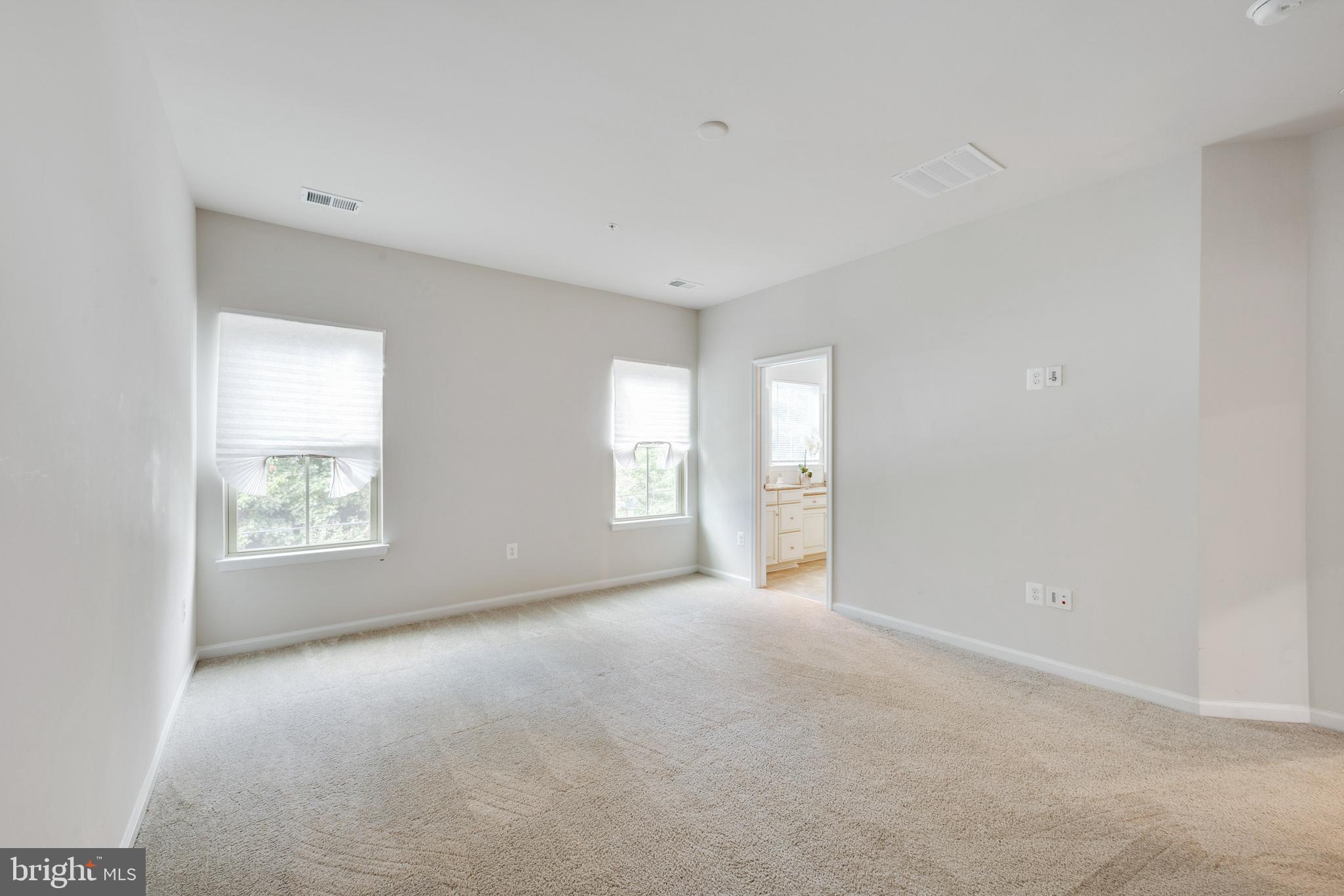 GLENN DALE CROSSING - Residential