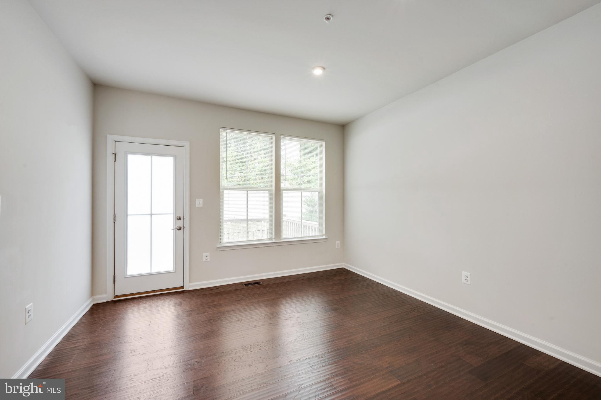 GLENN DALE CROSSING - Residential