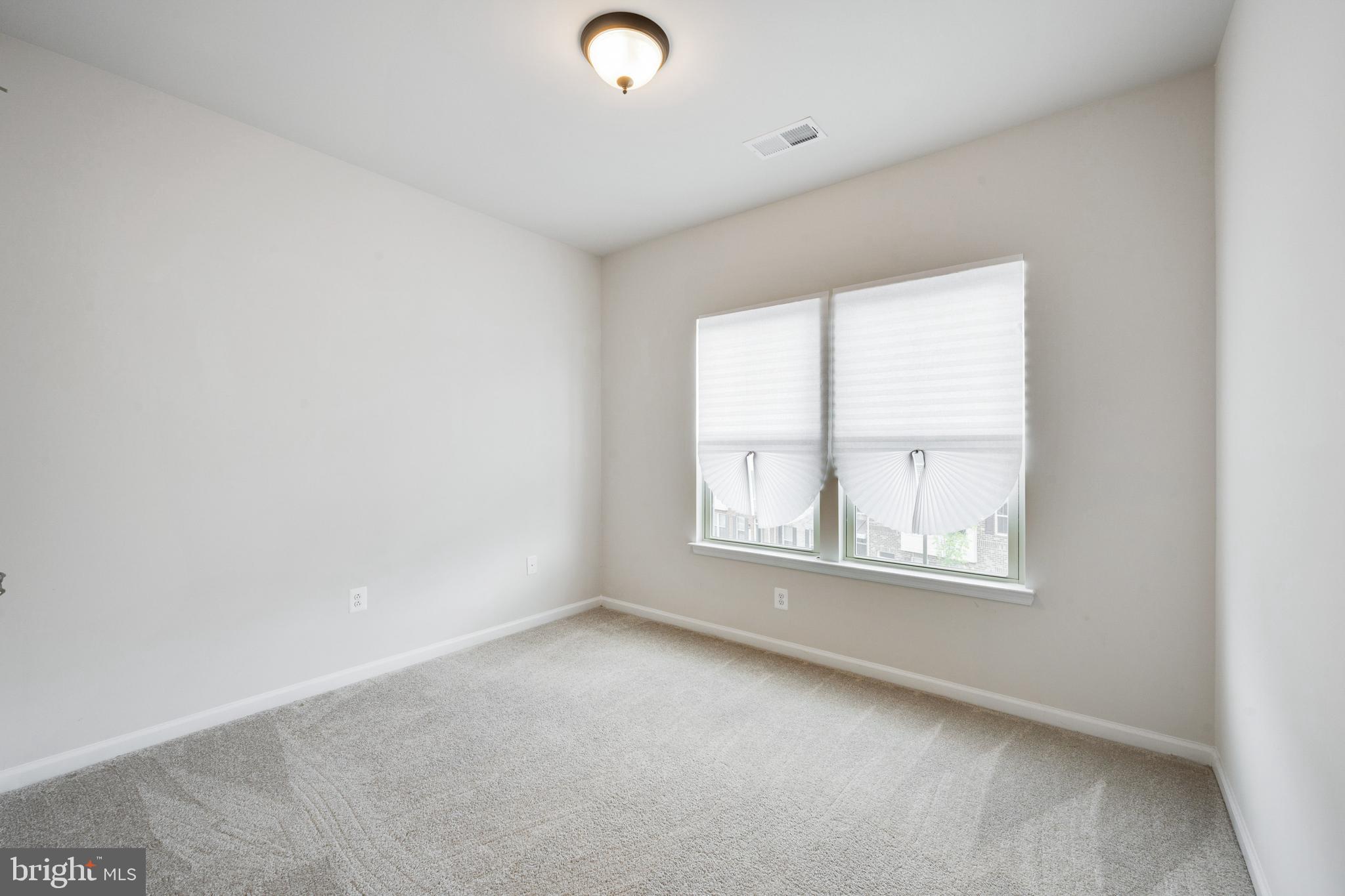 GLENN DALE CROSSING - Residential