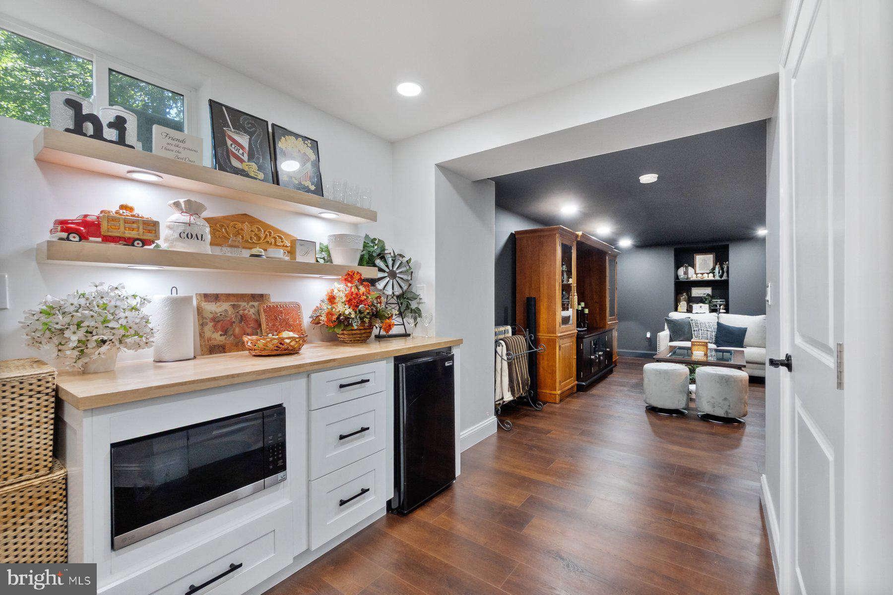 MONTYVILLE ESTATES - Residential