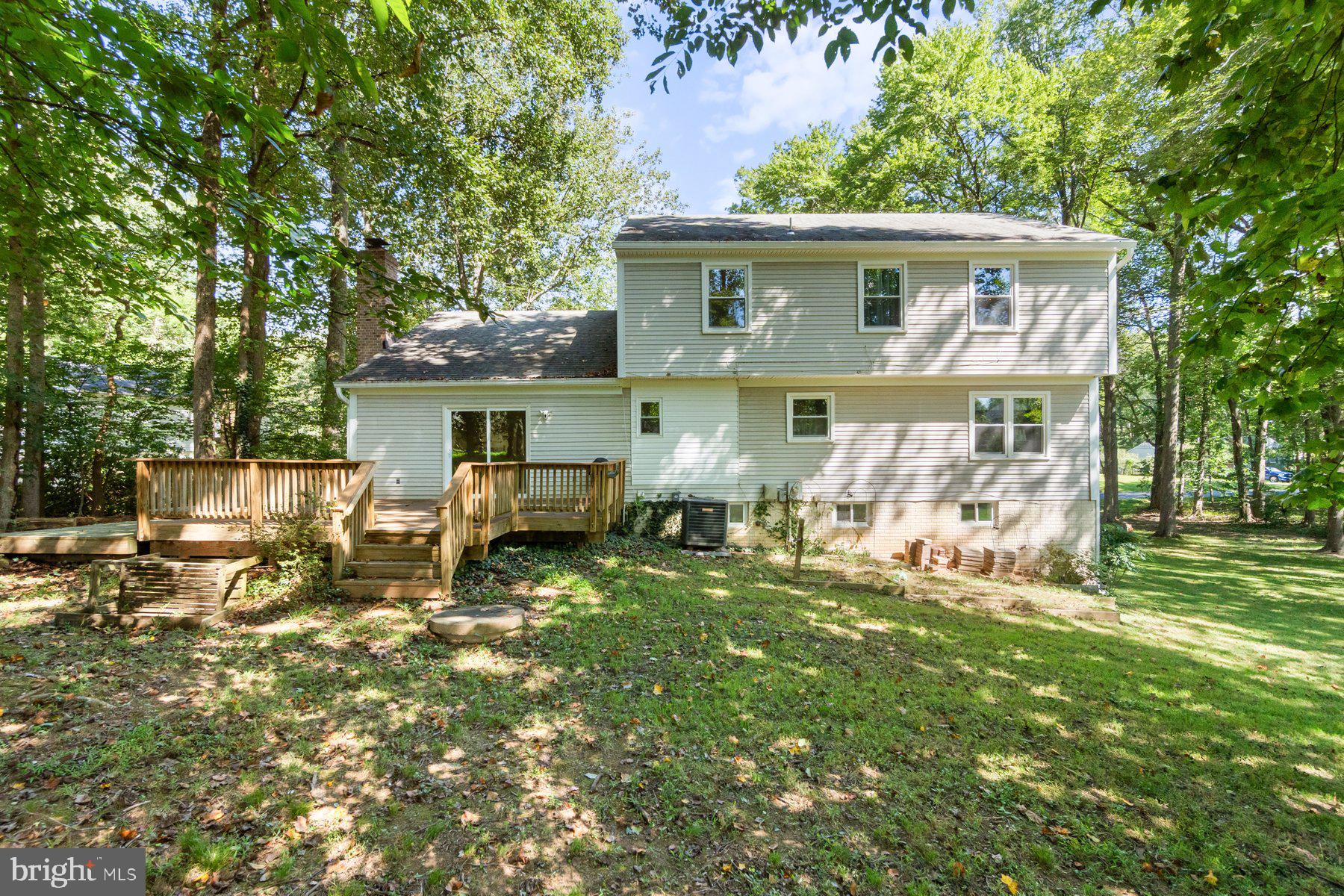 MONTYVILLE ESTATES - Residential