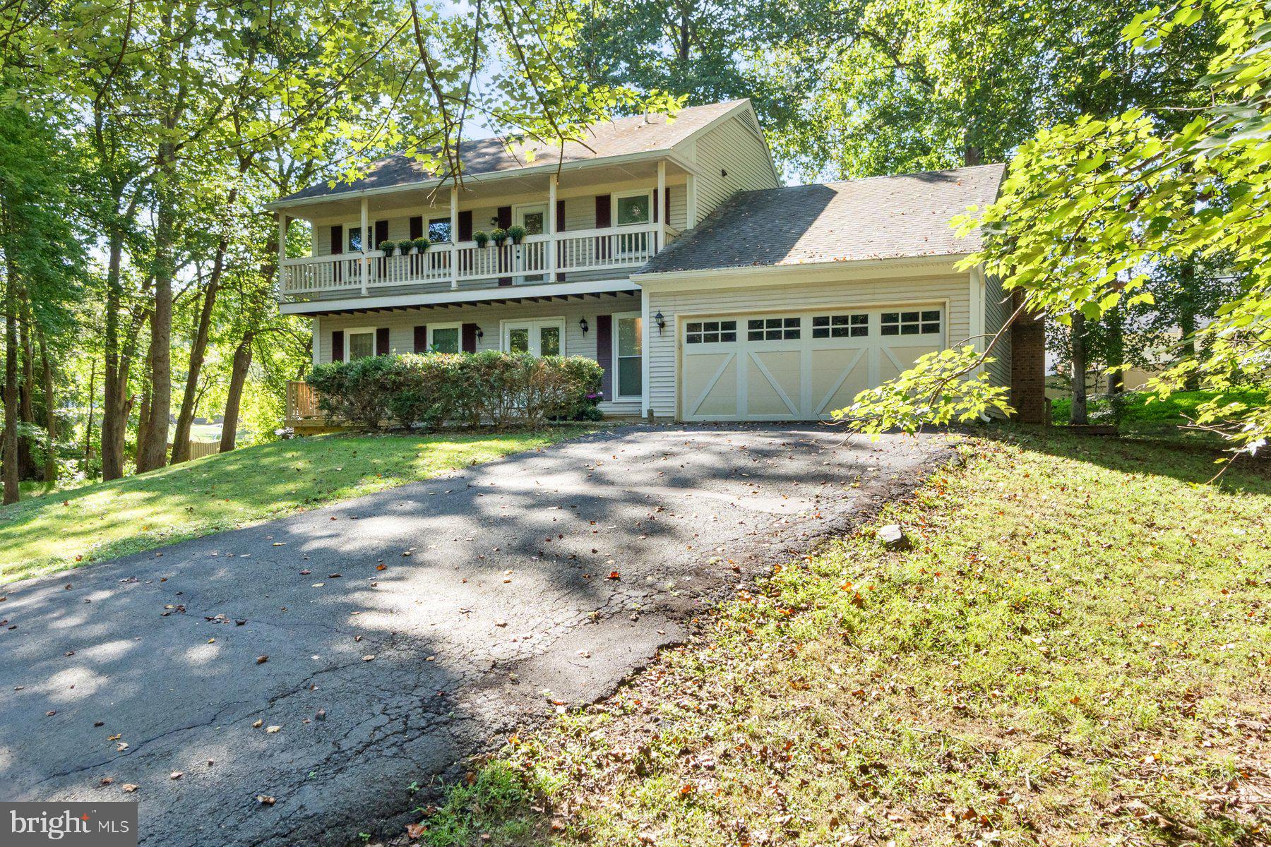 7265 YOLA LANE