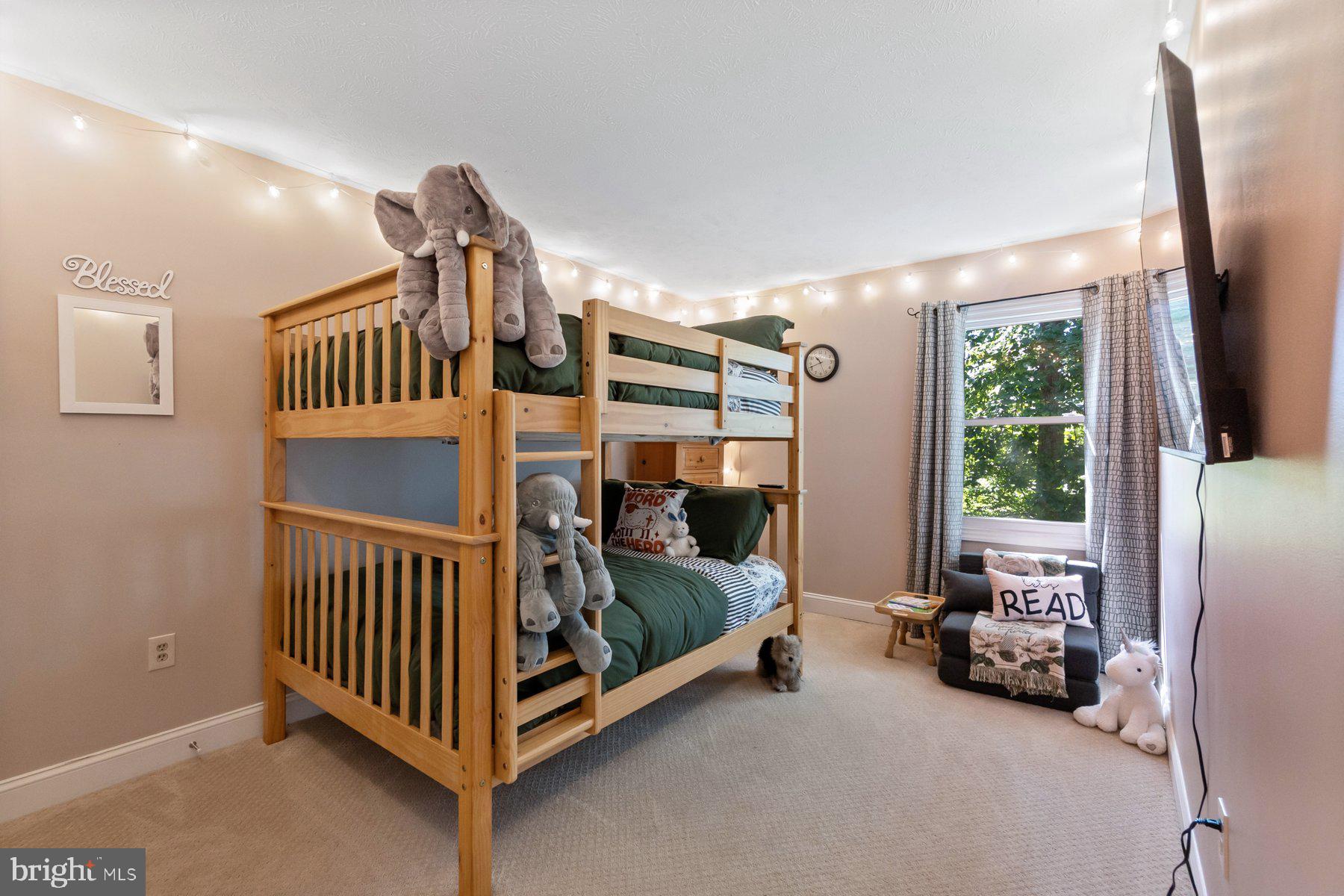 MONTYVILLE ESTATES - Residential