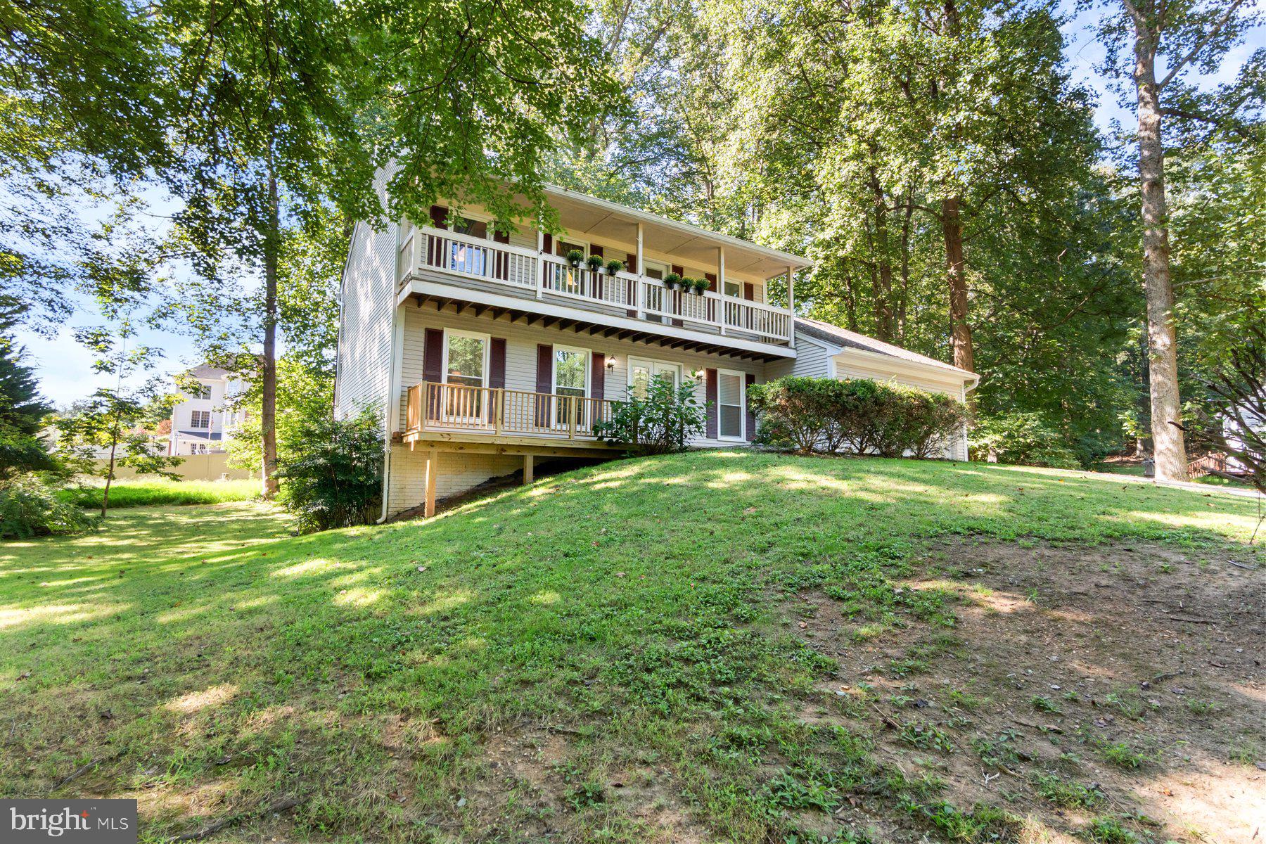 7265 YOLA LANE